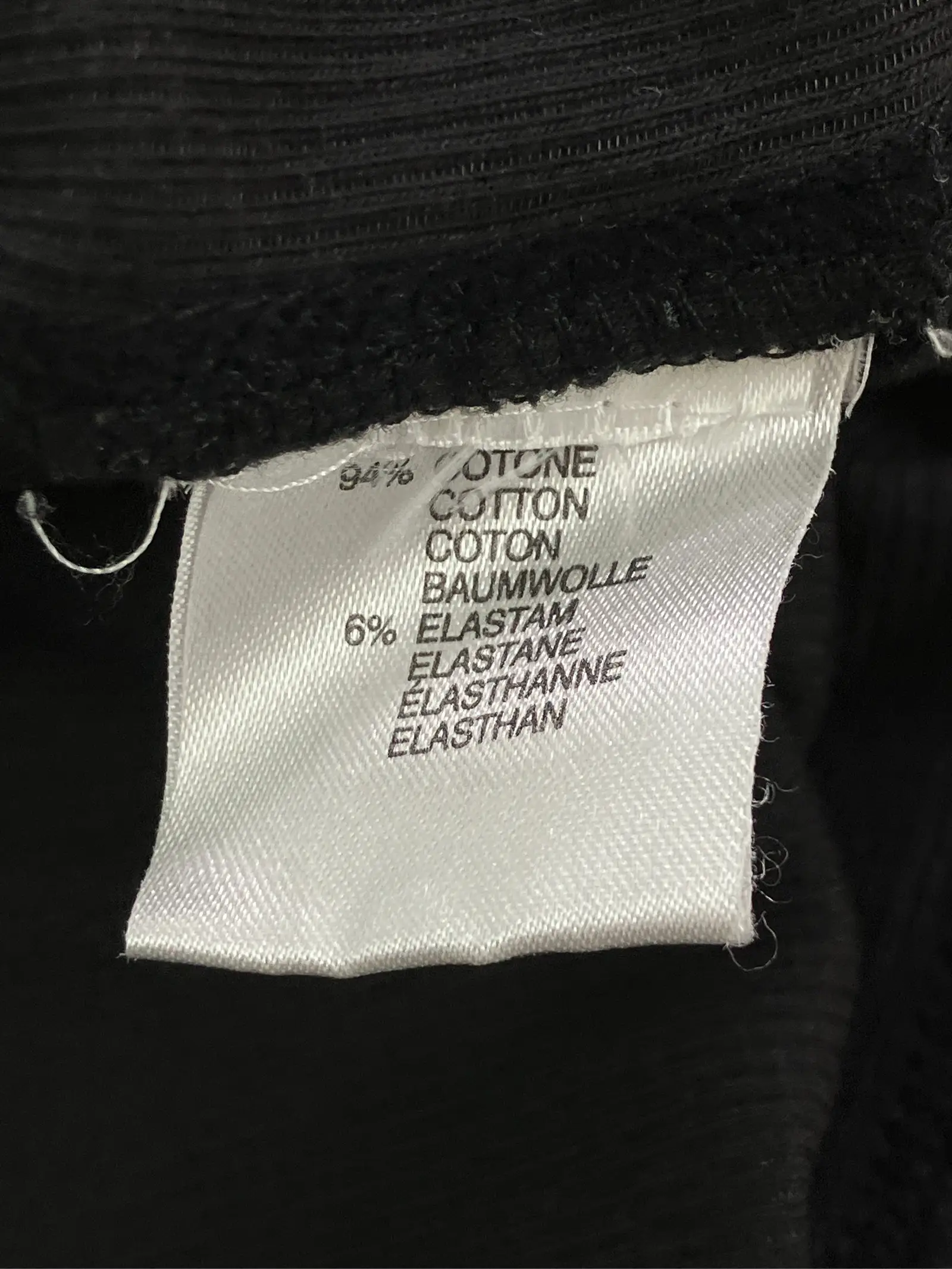https://r2-worker.digdig.jp/product/88e74e9b-05a0-4c0d-841f-eac22c2117b7/fd299d9d-7979-46c3-86bd-7909363a6acb
