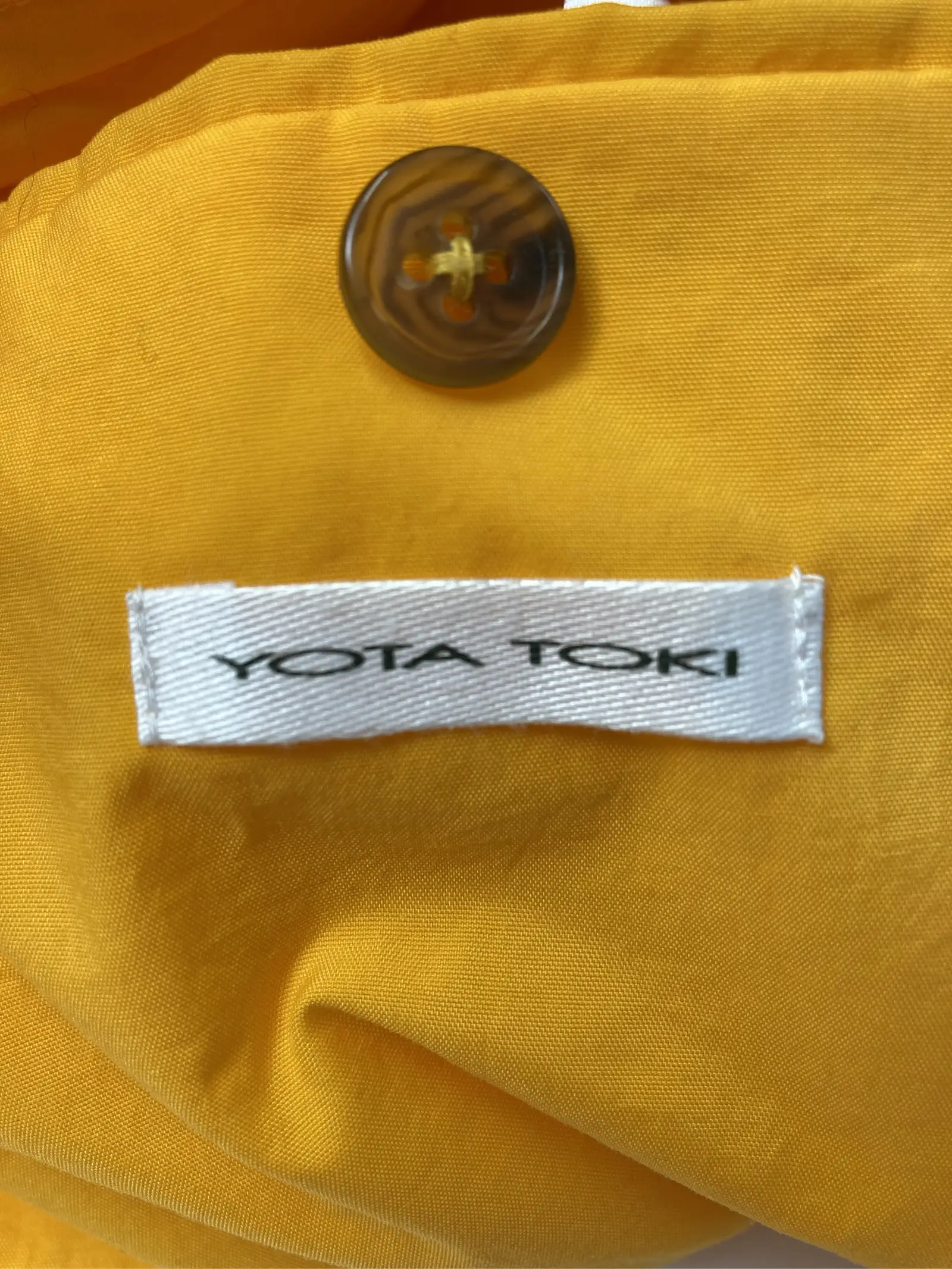 https://r2-worker.digdig.jp/product/88e7ff37-630b-40a2-a579-d49118c6ba7d/3a758ce3-abfc-4430-80af-72e54e363c64