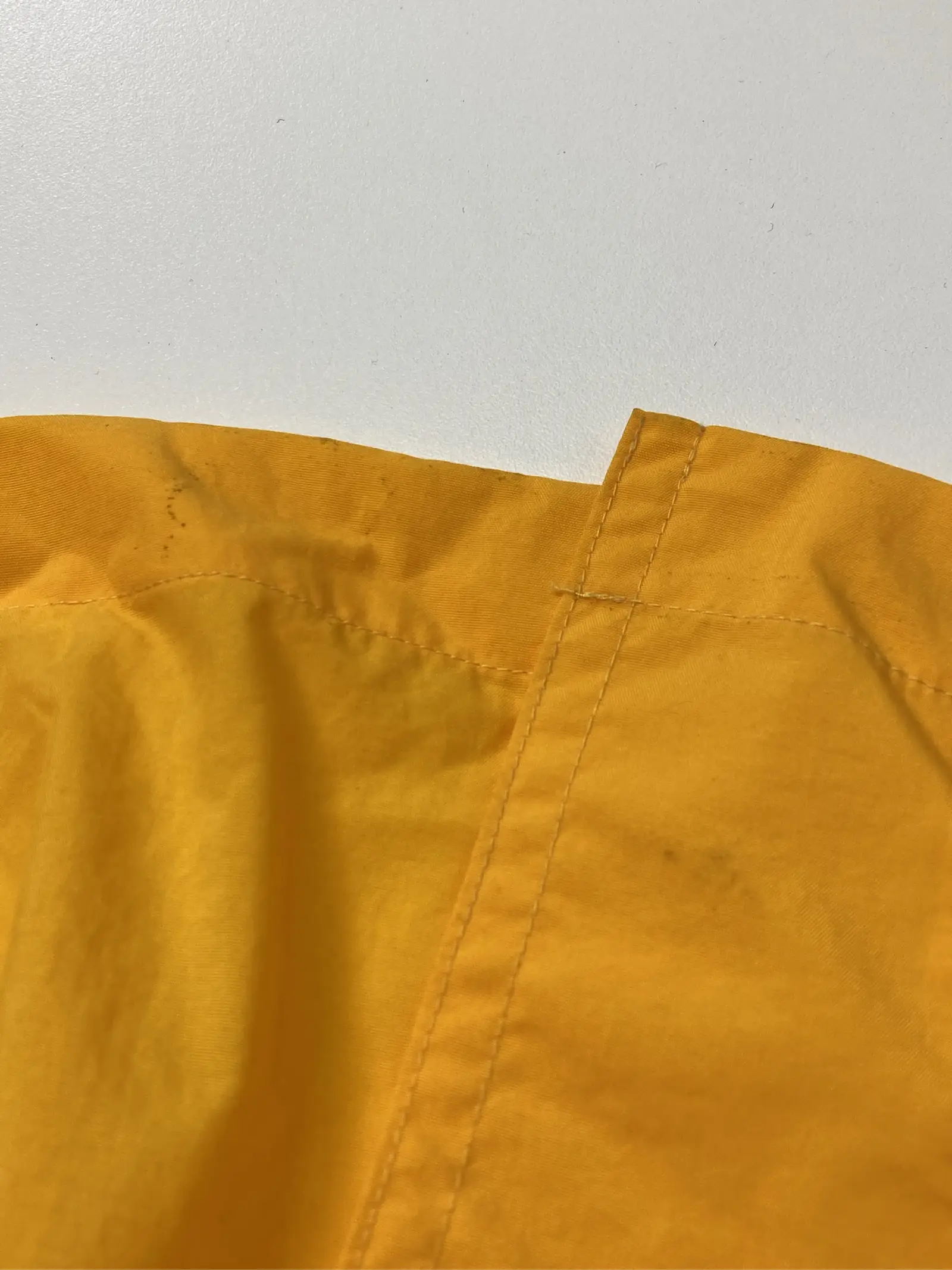 https://r2-worker.digdig.jp/product/88e7ff37-630b-40a2-a579-d49118c6ba7d/e0234356-73d1-4588-af13-56c926f105fb