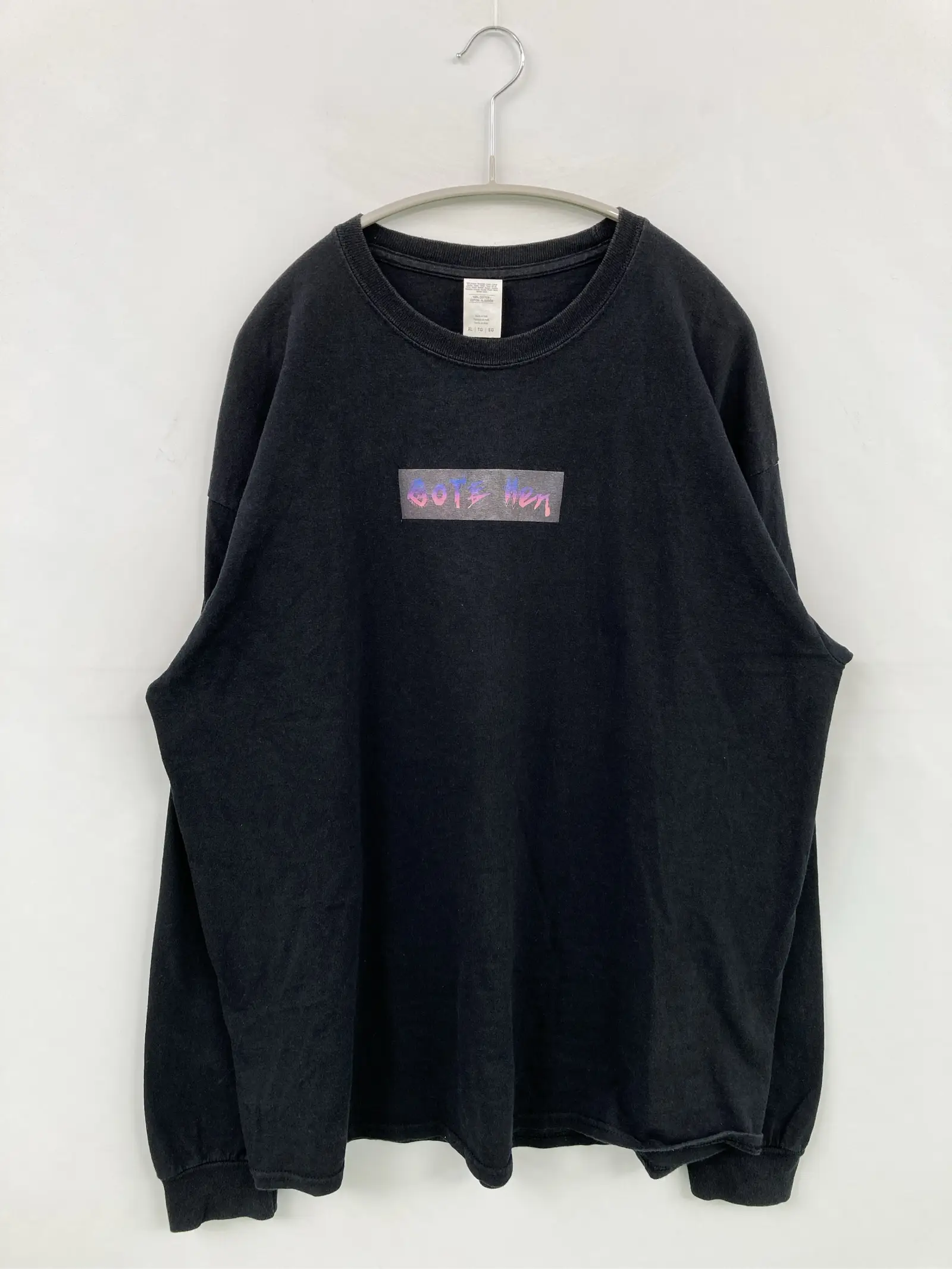 https://r2-worker.digdig.jp/product/88e80fd0-9f55-4870-a39a-8e884993fe44/a10903e6-0dec-4e5a-a1d7-6cf03c9fd2e0