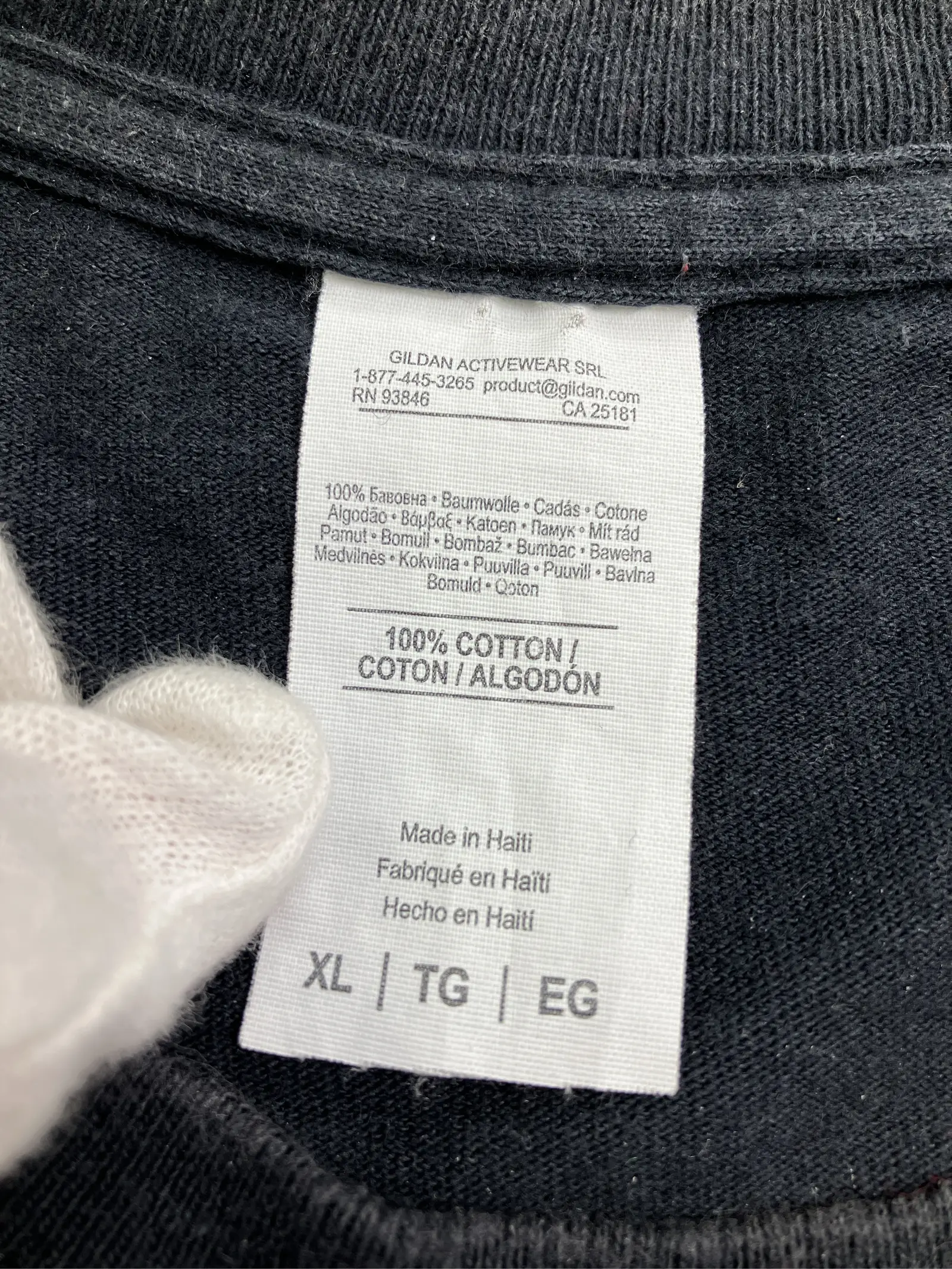 https://r2-worker.digdig.jp/product/88e80fd0-9f55-4870-a39a-8e884993fe44/fd45eb7a-713d-42a5-bae1-12553b954303