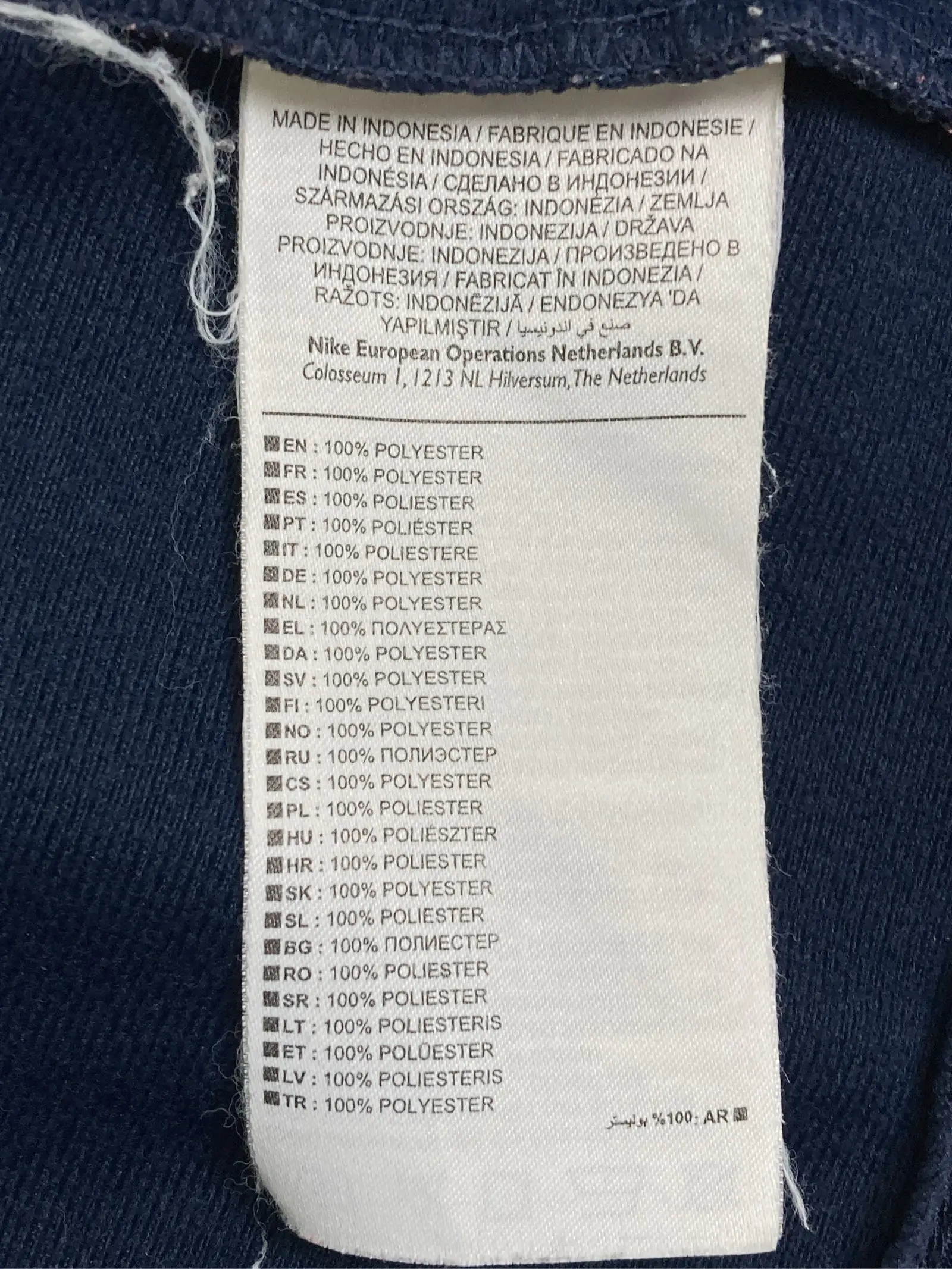 https://r2-worker.digdig.jp/product/88e874eb-3be1-4267-9f6b-a7e27d7b4eda/3a6da24f-e5b8-43f8-80ae-296de00ecb9f
