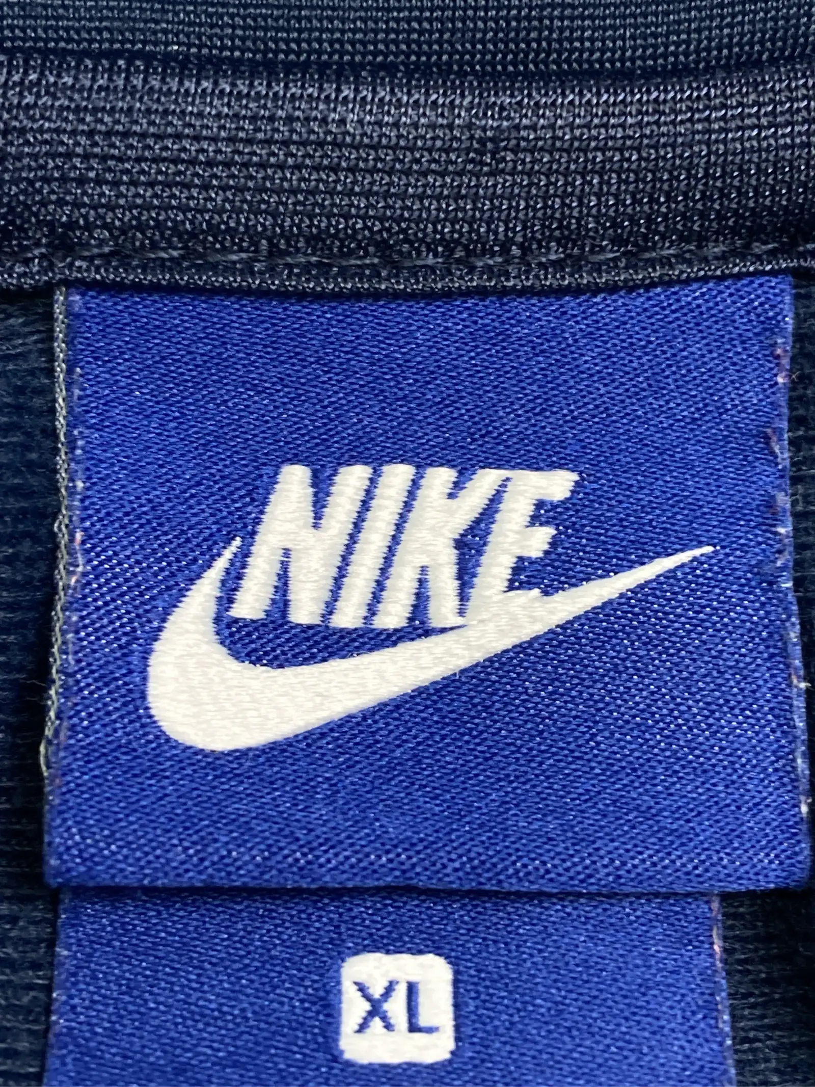 https://r2-worker.digdig.jp/product/88e874eb-3be1-4267-9f6b-a7e27d7b4eda/ab42061a-1342-4b2d-8fbe-edad14763569