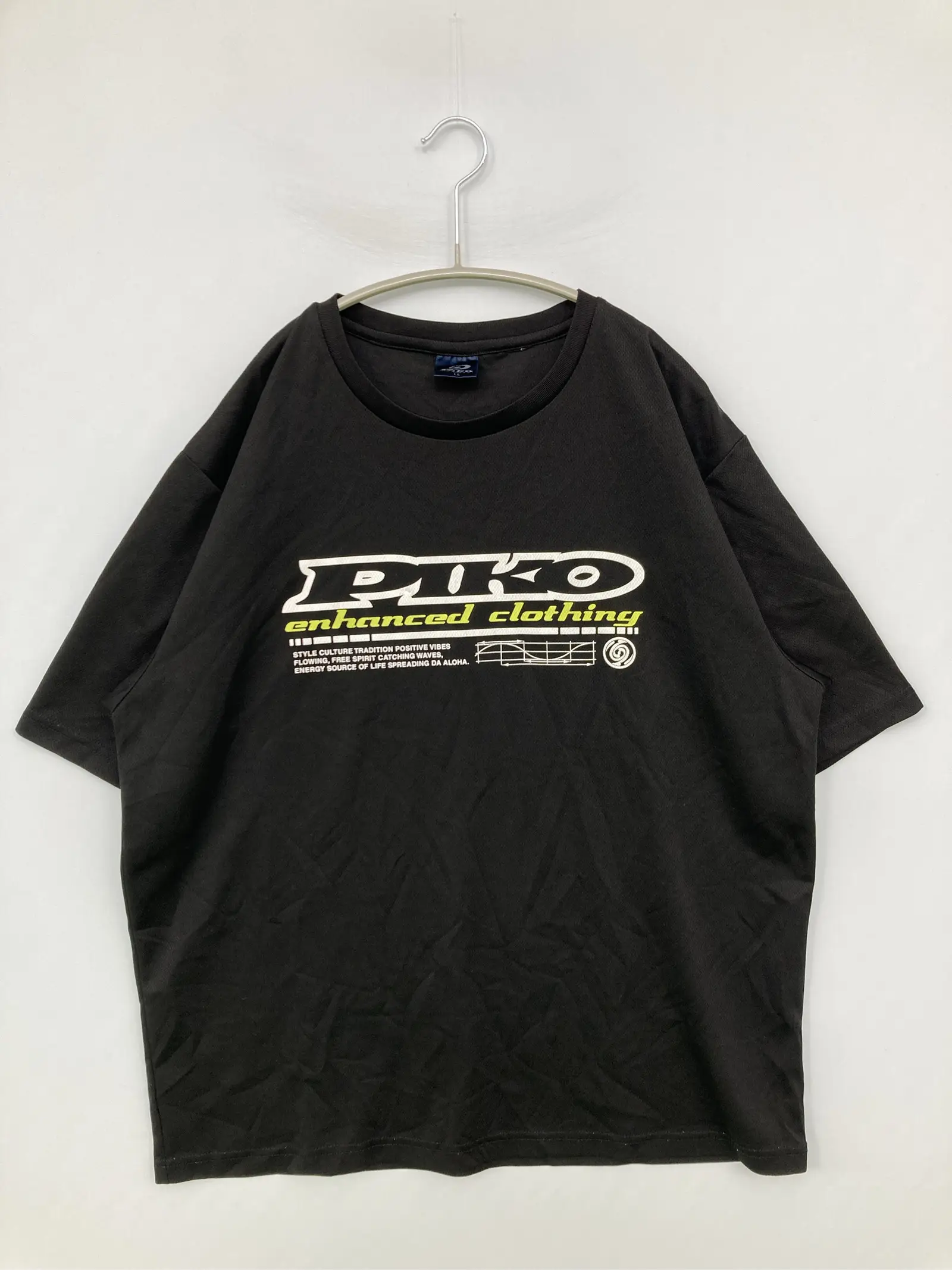 https://r2-worker.digdig.jp/product/88e936c7-0a2b-4914-8671-05e6b2ca45b8/01f32a29-bb85-4730-9399-a008f578bc72