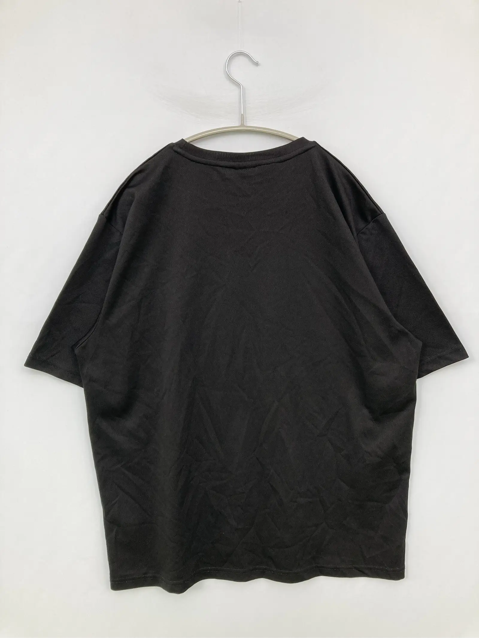 https://r2-worker.digdig.jp/product/88e936c7-0a2b-4914-8671-05e6b2ca45b8/8bec8822-314e-467c-bbb4-10d51e4087c0