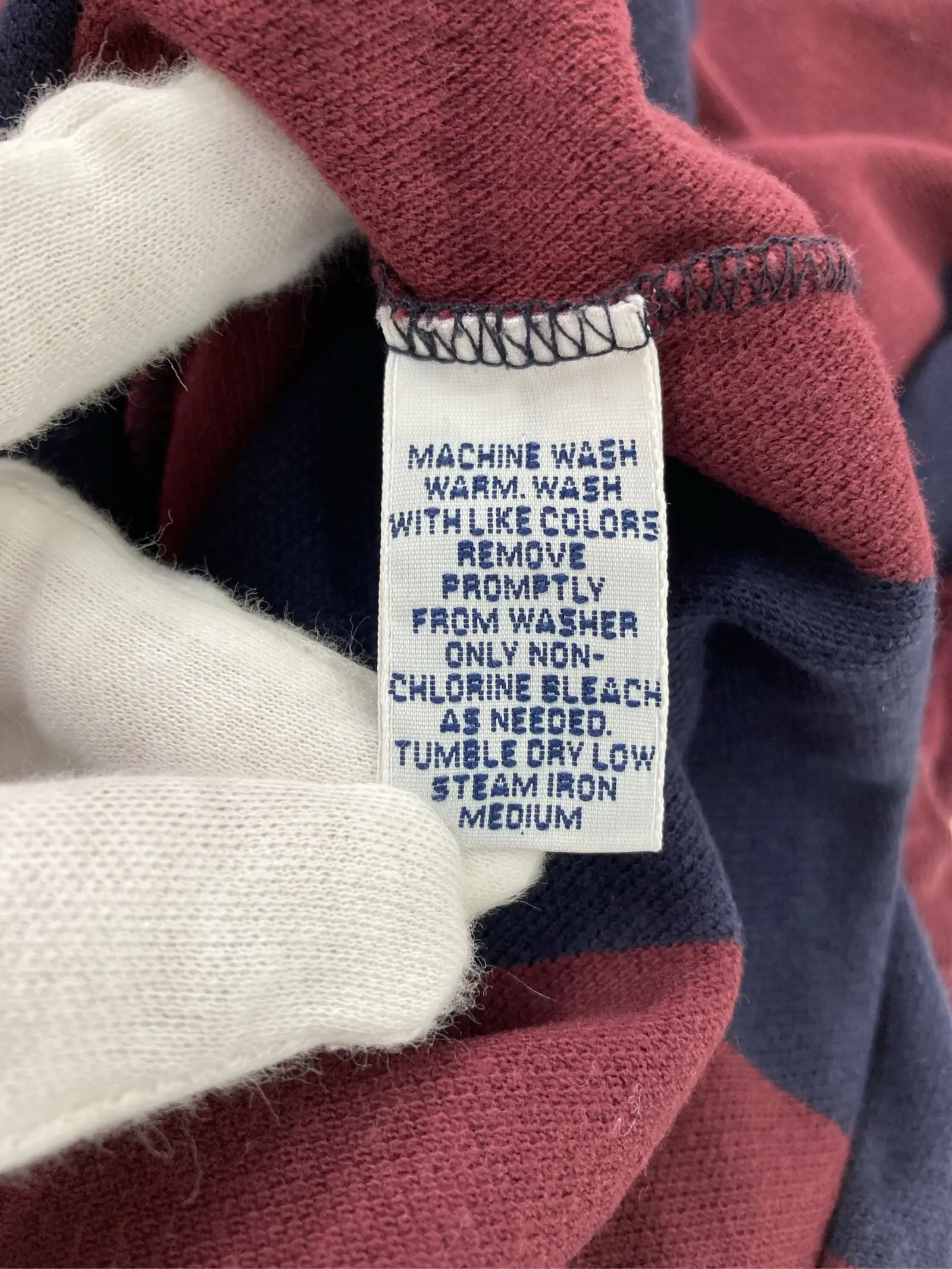 https://r2-worker.digdig.jp/product/88ea9699-1dd4-4ad5-aa0f-698c645151df/b117ed08-49c1-4ece-8838-f23a02708164
