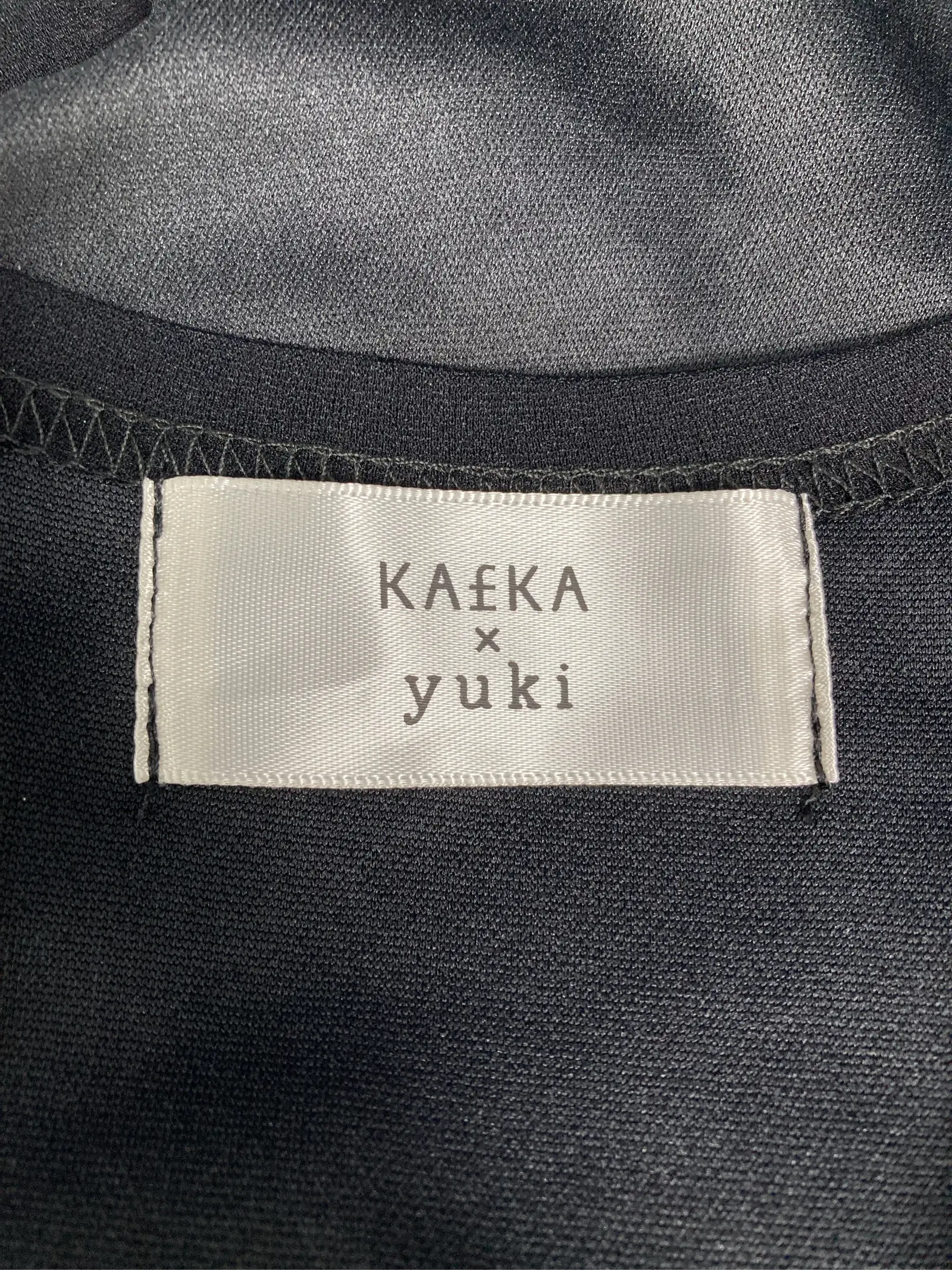 https://r2-worker.digdig.jp/product/88eaa3ce-3854-450f-b815-848f2e26e45f/1581182c-a251-4624-b8e3-b164ffd4ca85