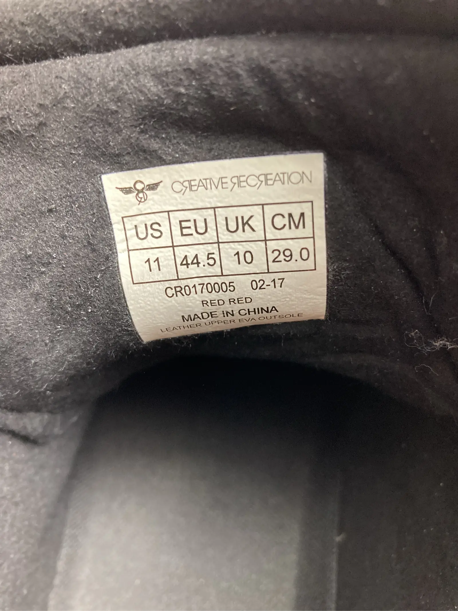 https://r2-worker.digdig.jp/product/88ebe4f5-3637-4fa1-945d-3badb1b0a54e/2c79ee89-ba63-4860-af80-8e40cdc7a596