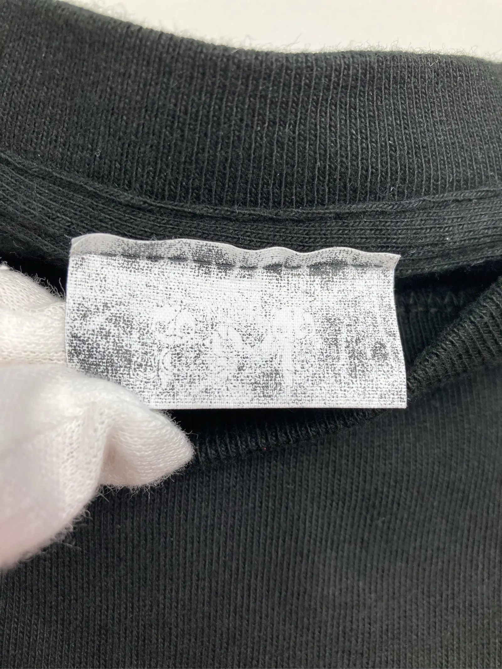 https://r2-worker.digdig.jp/product/88ec4bf1-29b8-43d7-97d3-0b332d191158/70836641-e20d-40c5-9dca-d03a76bb7039