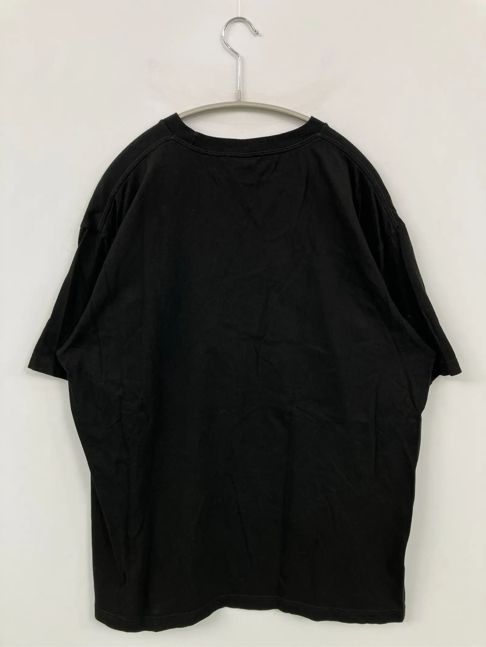 https://r2-worker.digdig.jp/product/88ec4bf1-29b8-43d7-97d3-0b332d191158/89484243-ca04-4f26-a0ab-5d40975cab96