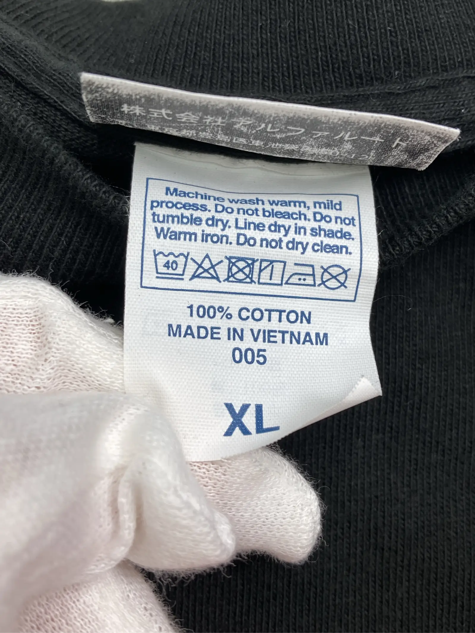 https://r2-worker.digdig.jp/product/88ec4bf1-29b8-43d7-97d3-0b332d191158/ac487a8e-449f-4139-a996-30c128b1e02c
