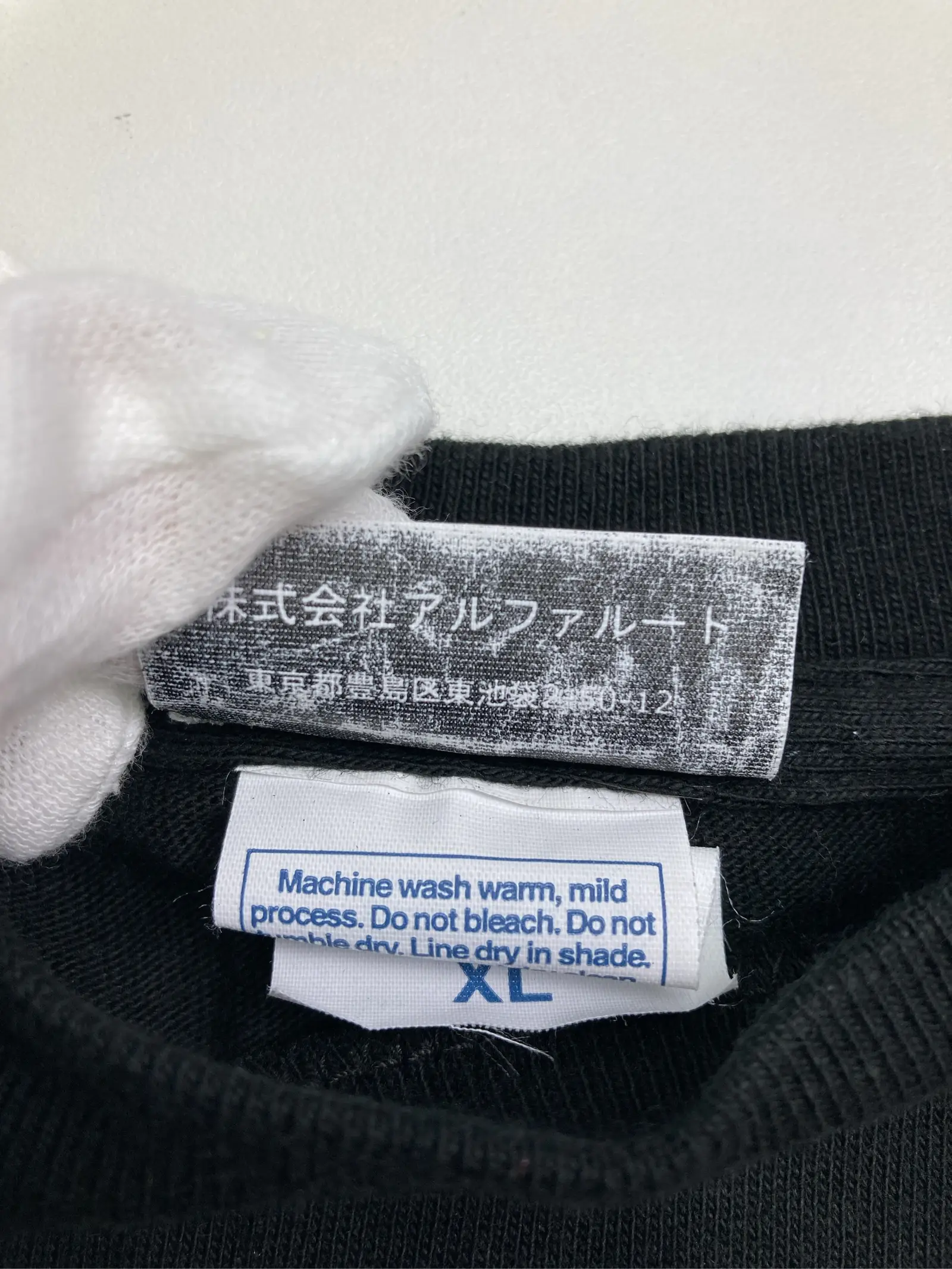 https://r2-worker.digdig.jp/product/88ec4bf1-29b8-43d7-97d3-0b332d191158/b81efe7d-48f2-4ae7-834d-30ef33ce5bff