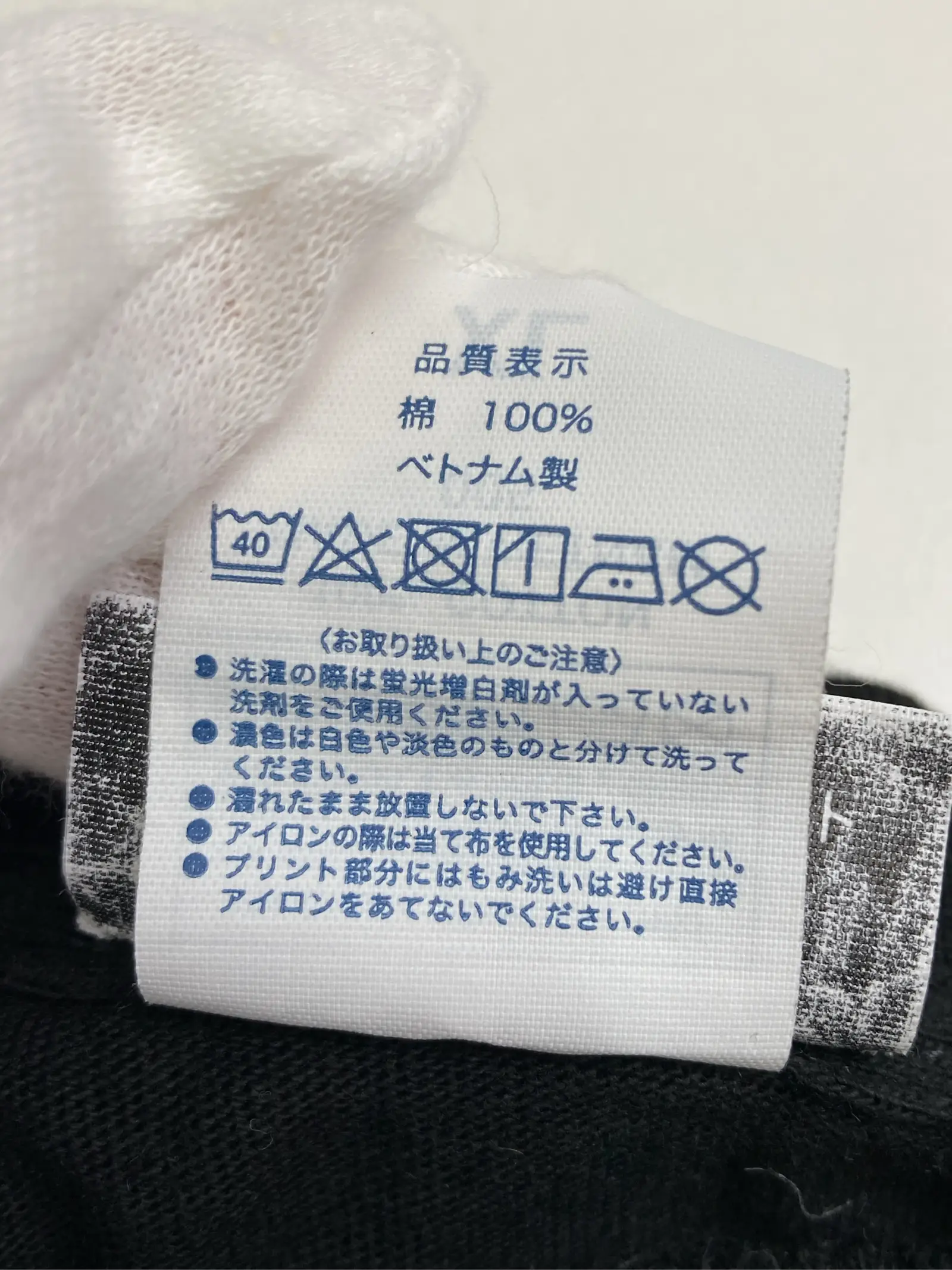 https://r2-worker.digdig.jp/product/88ec4bf1-29b8-43d7-97d3-0b332d191158/bd5673f0-b3a1-46b0-b641-96b27ef7d253