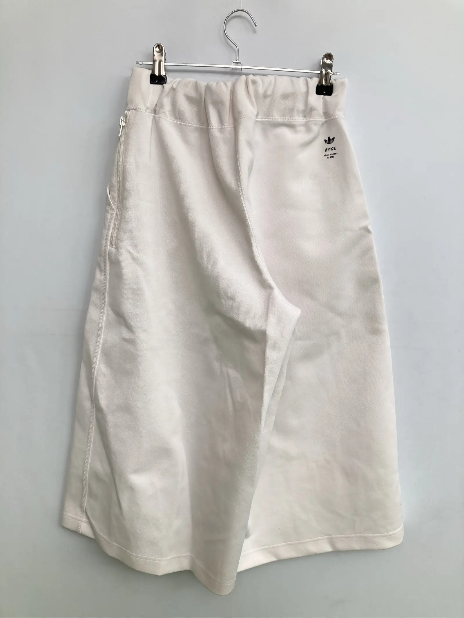 https://r2-worker.digdig.jp/product/88ed3abe-d8e9-42d5-b808-96a0e7e6c0d8/713a086f-1253-4288-91d0-6e17e3ab8f79