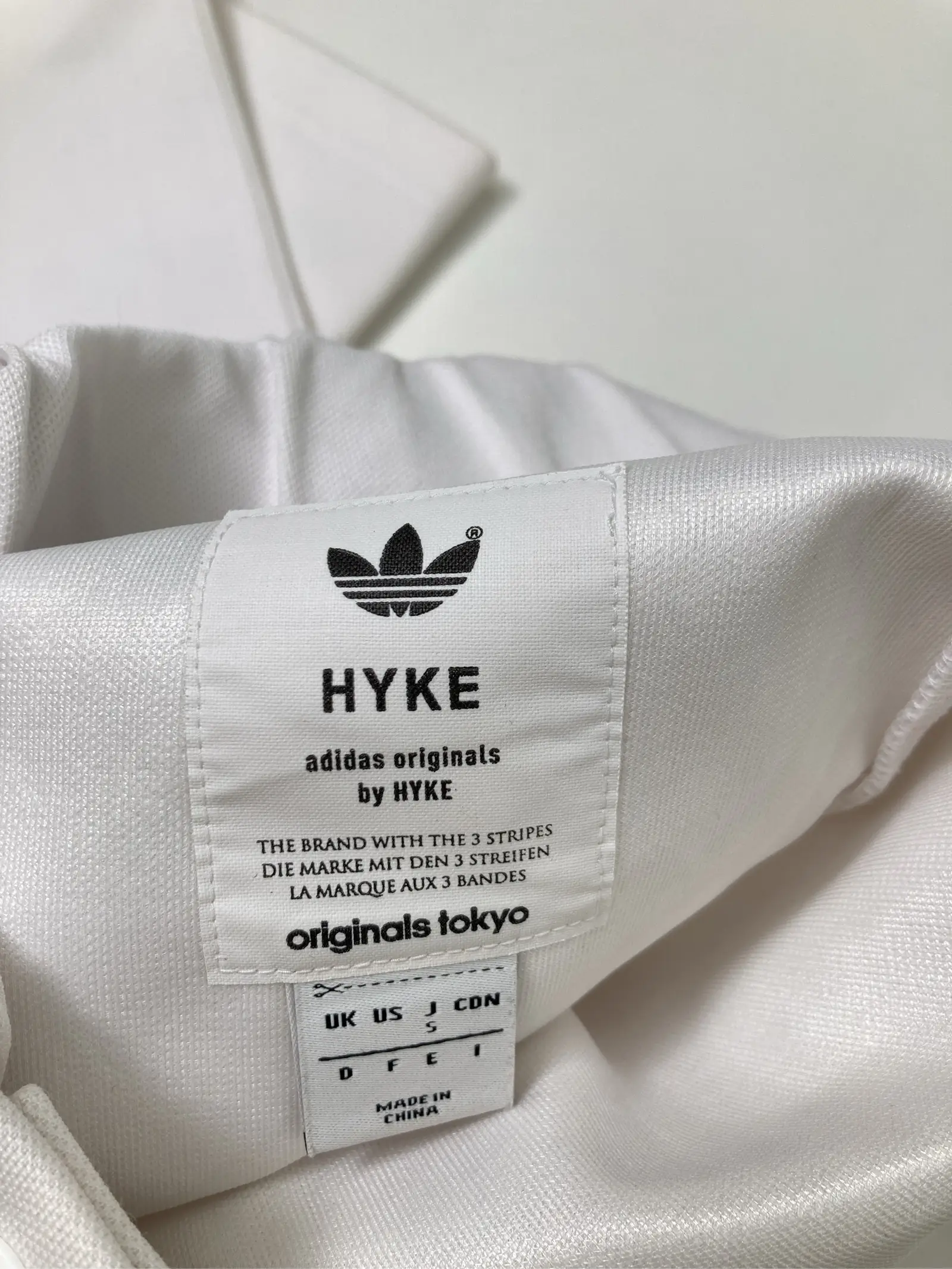 https://r2-worker.digdig.jp/product/88ed3abe-d8e9-42d5-b808-96a0e7e6c0d8/79fc6653-a054-4bde-9e26-27a249f597fc