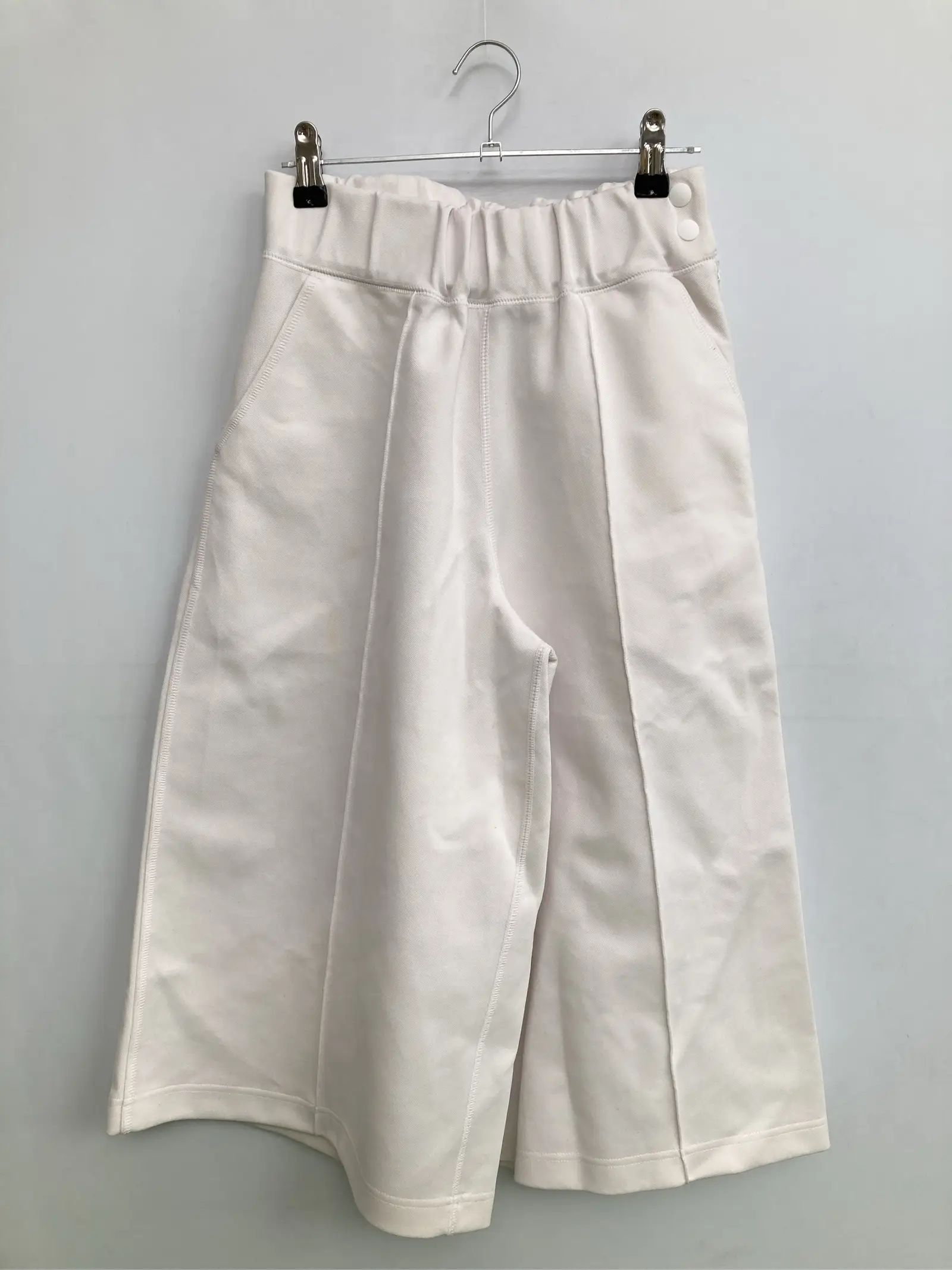 https://r2-worker.digdig.jp/product/88ed3abe-d8e9-42d5-b808-96a0e7e6c0d8/97b5bb3a-433e-4e38-8c2c-a9303cdc2d0c