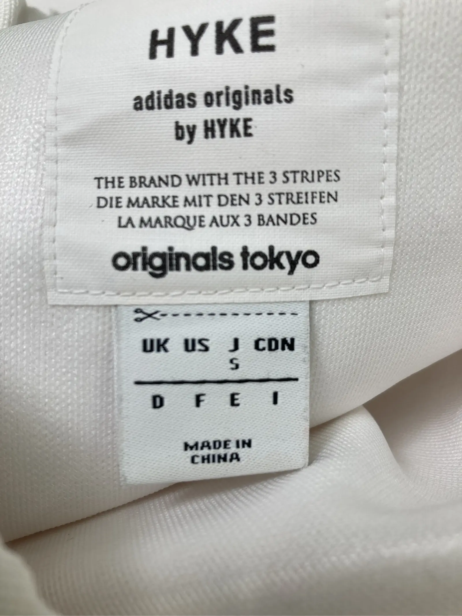 https://r2-worker.digdig.jp/product/88ed3abe-d8e9-42d5-b808-96a0e7e6c0d8/cf64a8f5-c1fd-4779-9e88-3935ee50d50a