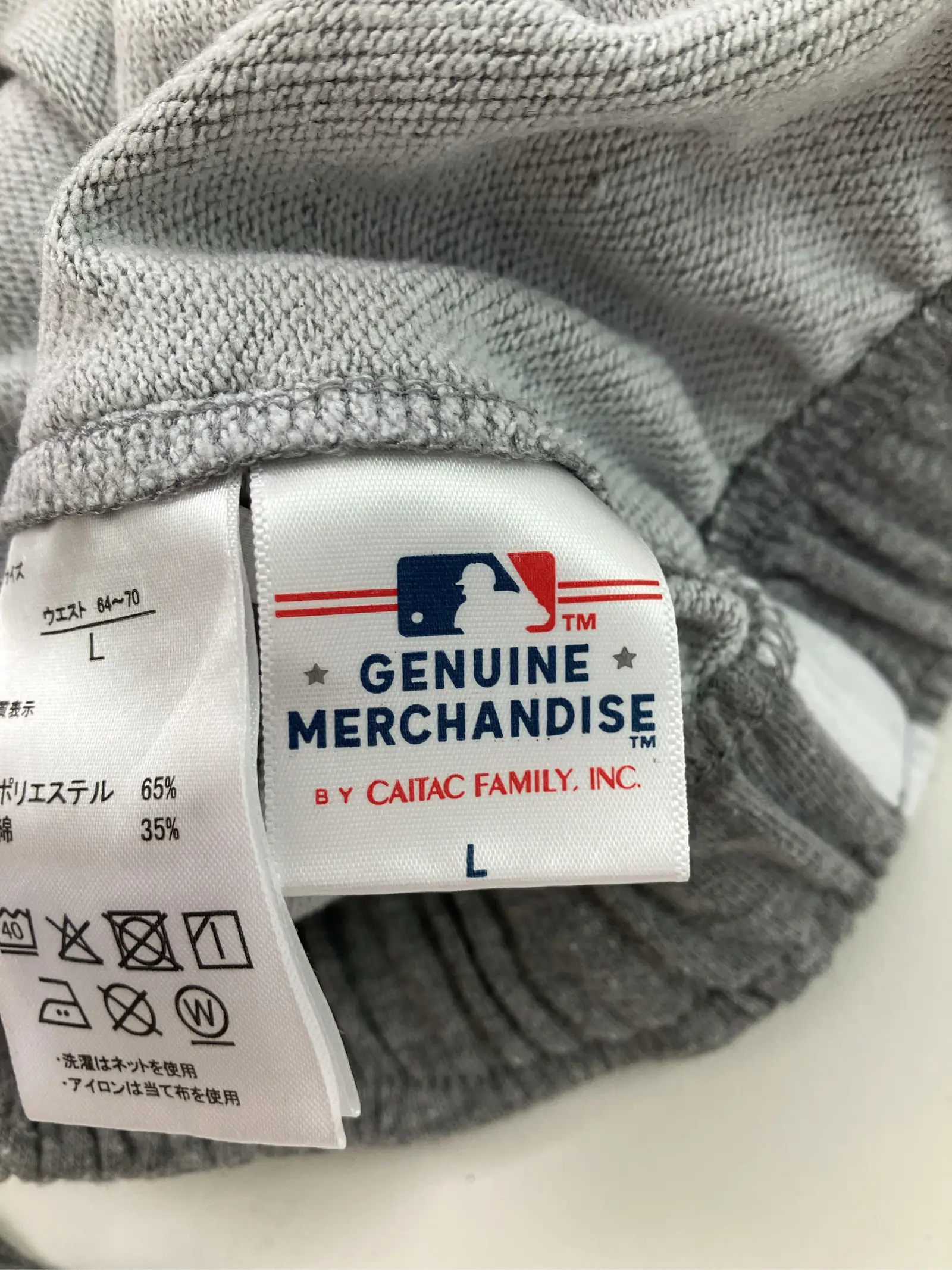 https://r2-worker.digdig.jp/product/88ef001f-cf76-4a7f-8532-cd5c3d641fcc/ccd7944a-8bcb-47d2-a881-ff57b62d9b9d