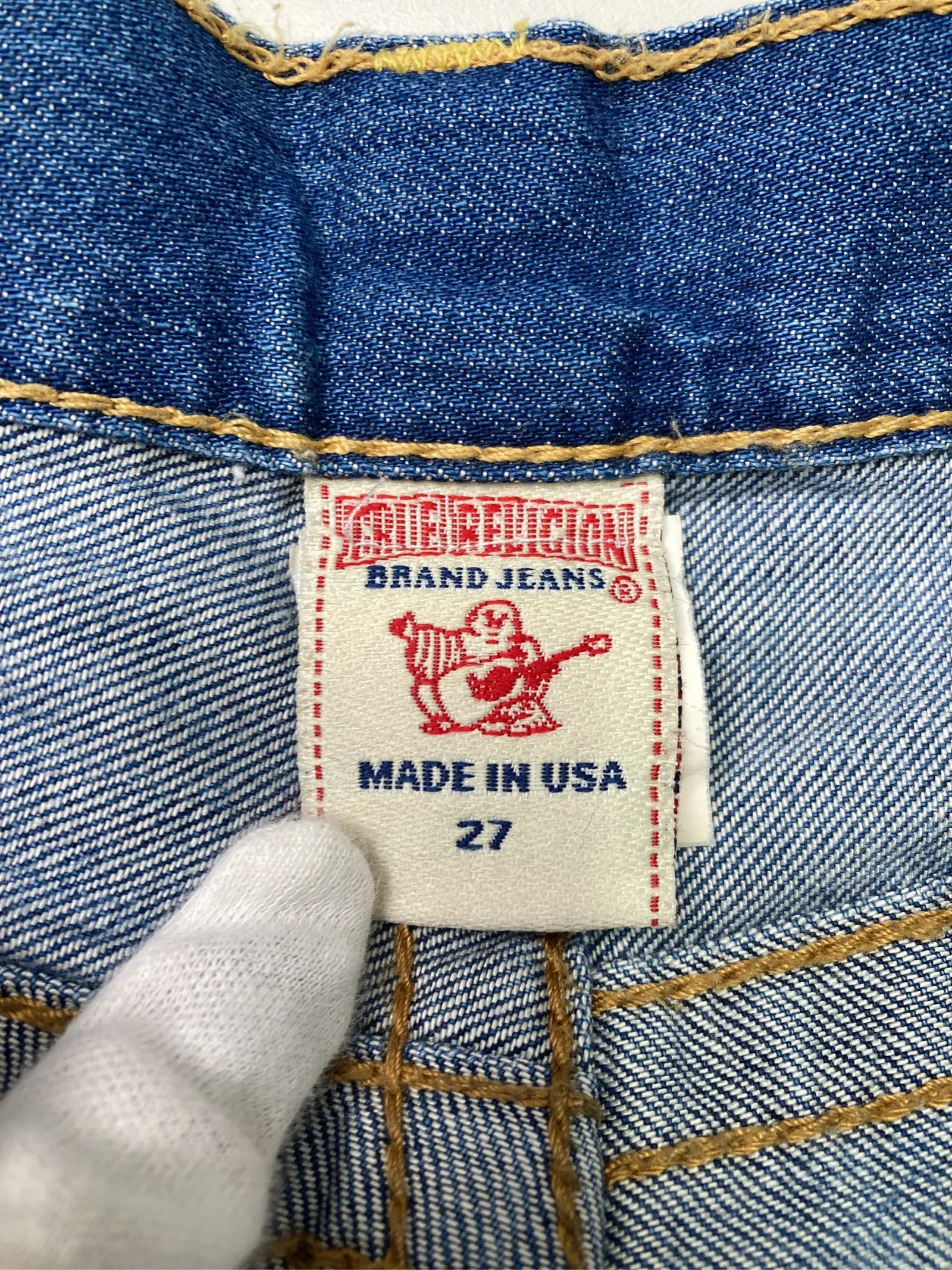 https://r2-worker.digdig.jp/product/88ef5acd-24e3-4a1a-8676-3e015bc6918a/09e89552-c9ad-4915-bf61-97e57d7fc8a8