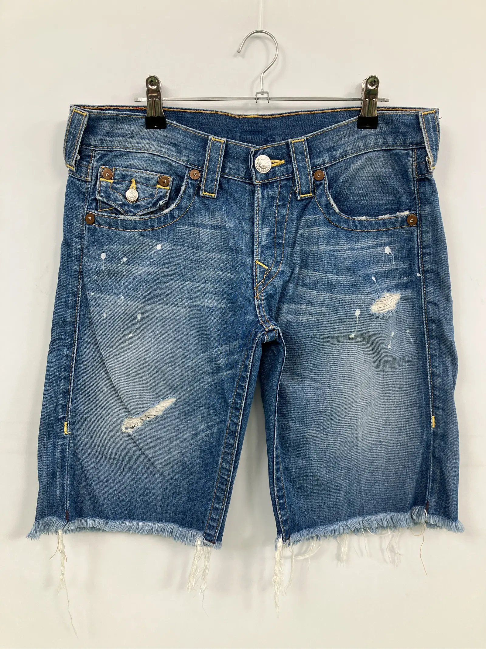 https://r2-worker.digdig.jp/product/88ef5acd-24e3-4a1a-8676-3e015bc6918a/7452794b-5b4e-4bdf-89f5-5b1e14a9b8d3
