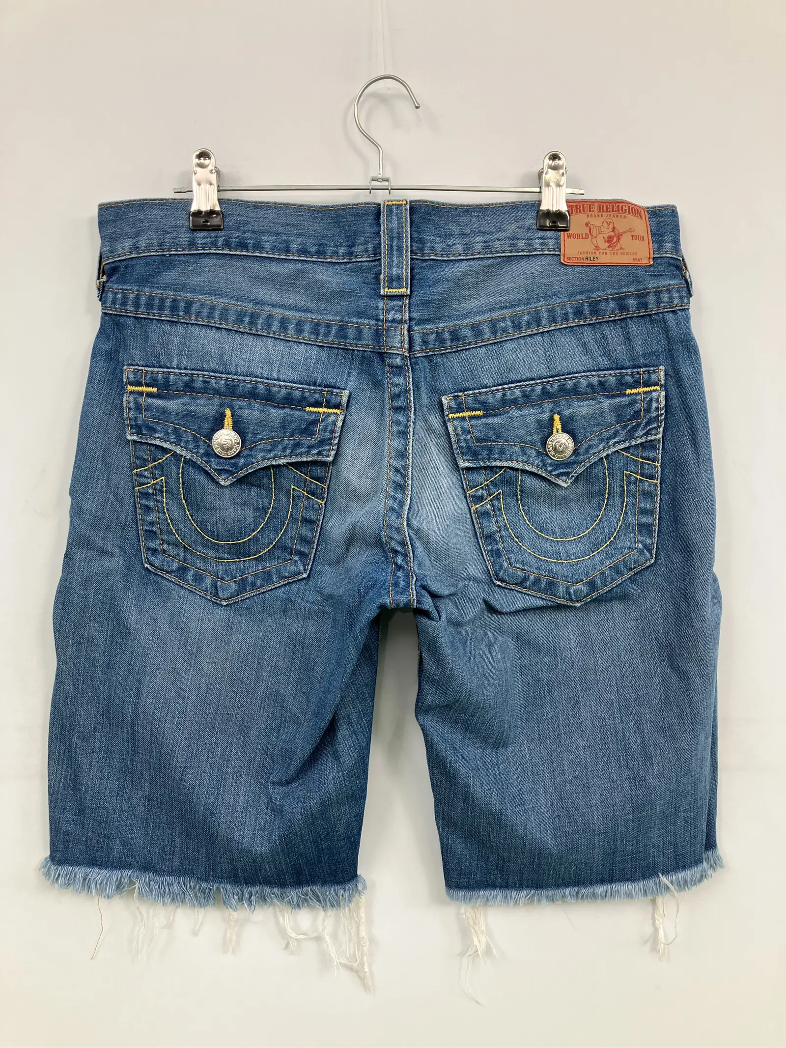 https://r2-worker.digdig.jp/product/88ef5acd-24e3-4a1a-8676-3e015bc6918a/c1380e67-f134-4be3-a008-f73e638f1ab4