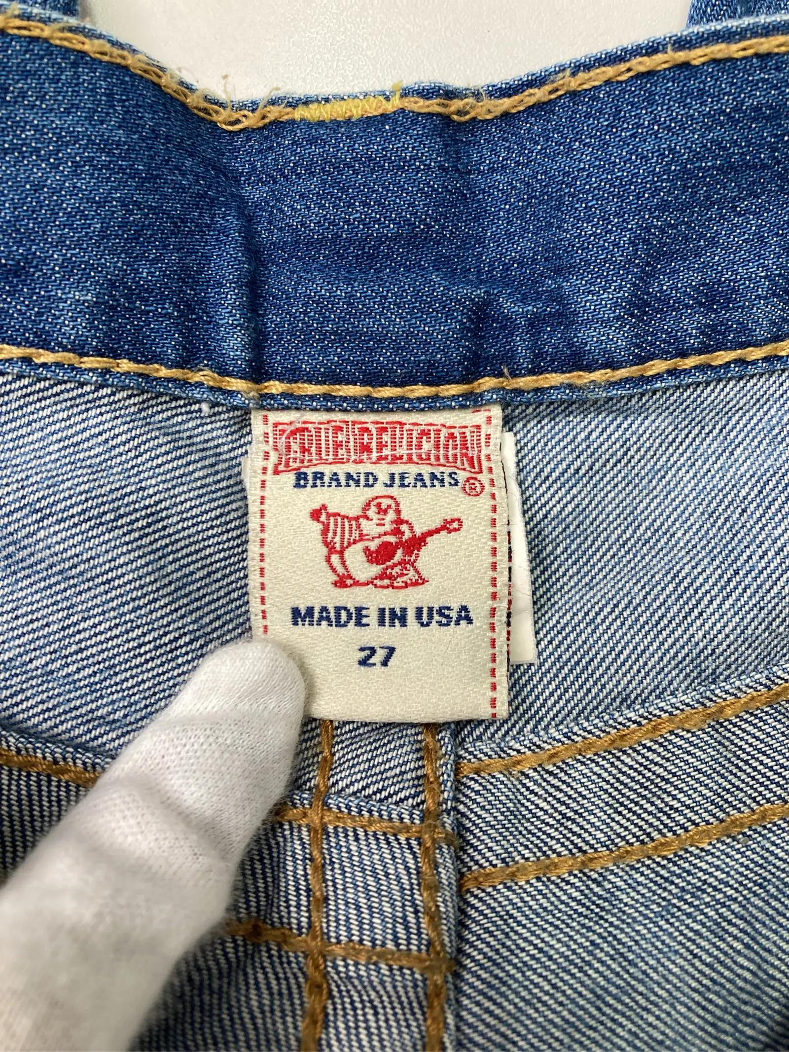 https://r2-worker.digdig.jp/product/88ef5acd-24e3-4a1a-8676-3e015bc6918a/cd76d169-029b-49c0-b6fe-6d8e68b39e3b