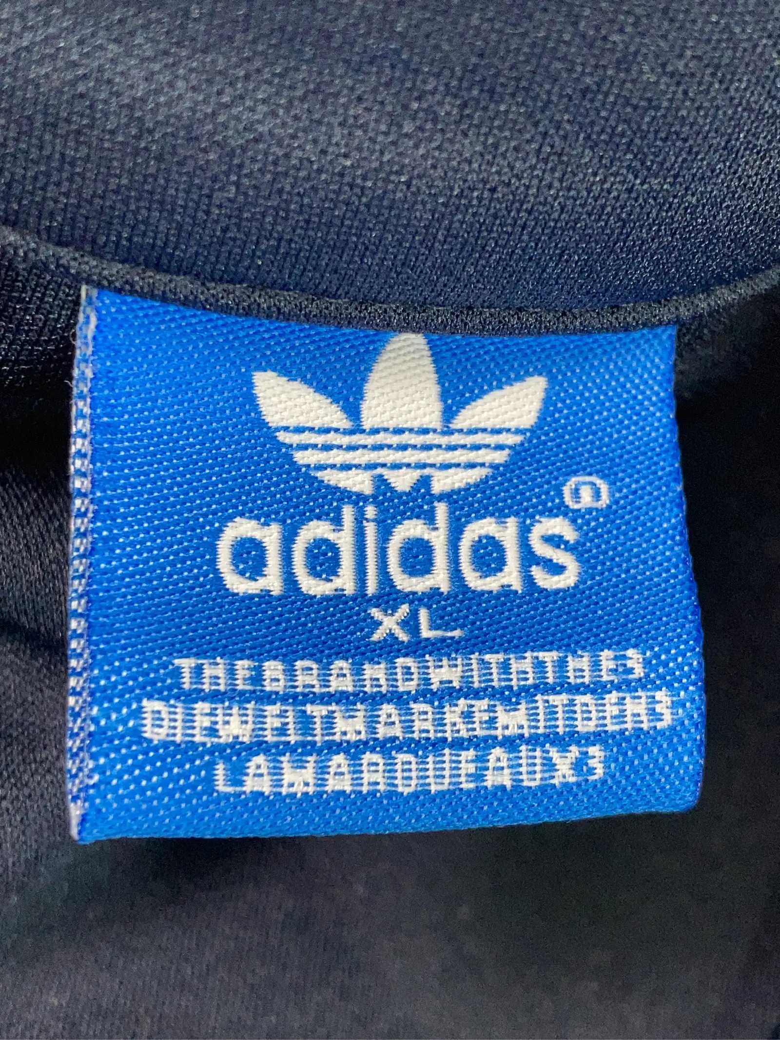 https://r2-worker.digdig.jp/product/88f16f2f-088b-4fc3-b9d4-1d74ac51092a/9c6625a4-7fd1-48a1-b7bd-947f44aec49d