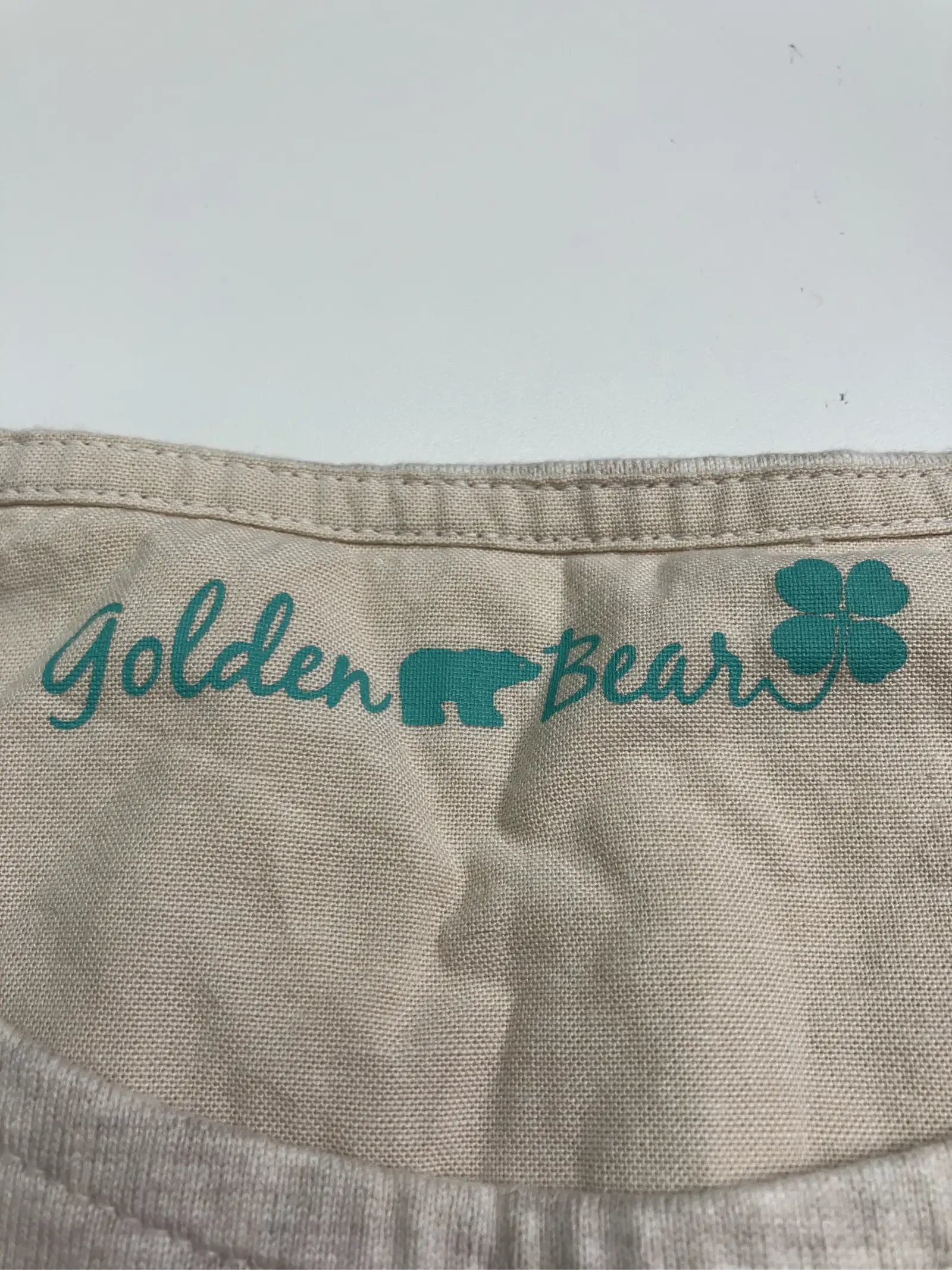 https://r2-worker.digdig.jp/product/88f26184-eaf8-4465-afe1-5a59a8bb1545/e09e5760-ffb3-4626-ae36-aefde3fb24bc