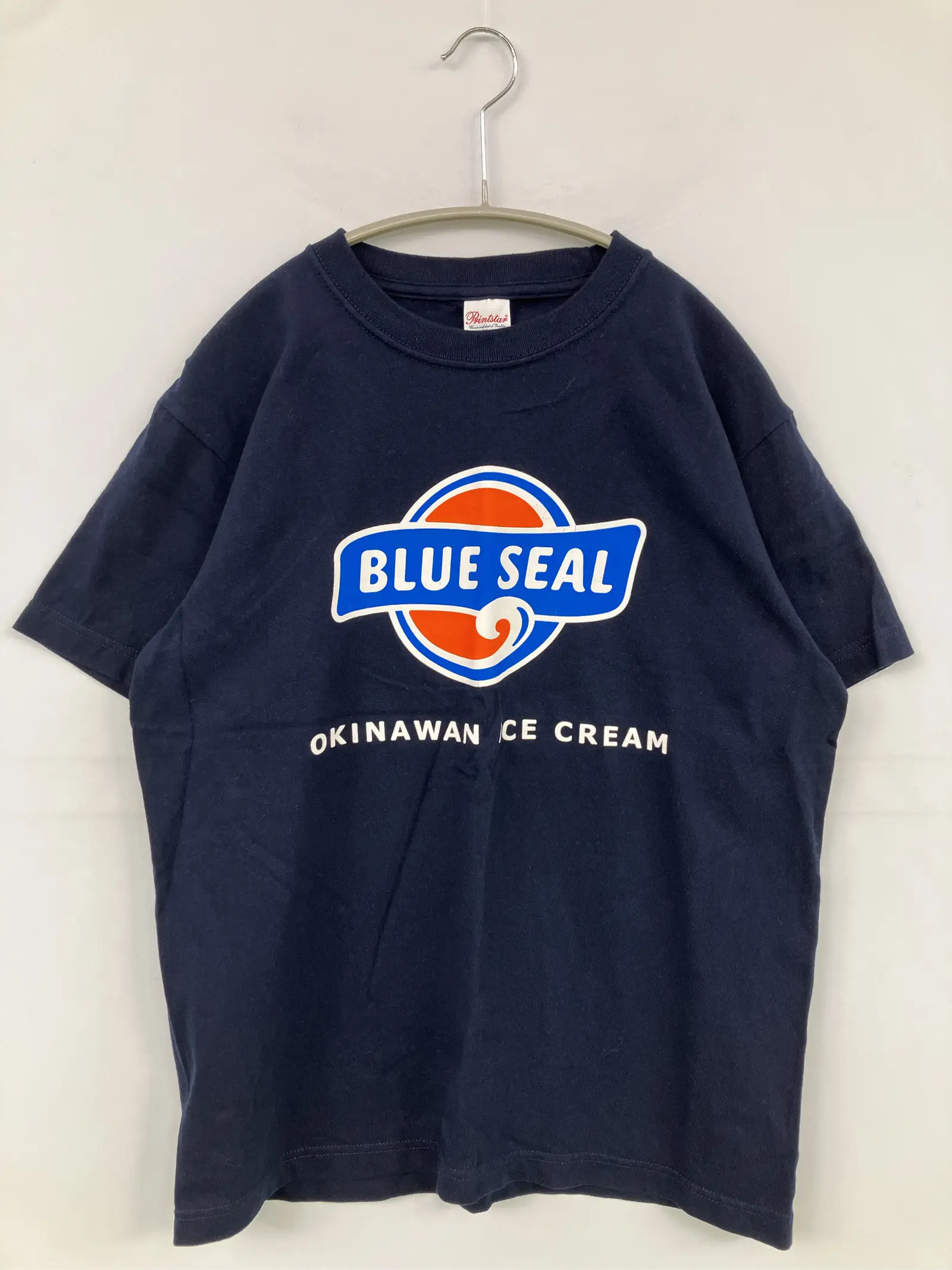 https://r2-worker.digdig.jp/product/88f2b6dc-233e-4372-89ce-e93379a6cc7d/0873aee4-1c29-483c-9d75-1e0fc366f9e6