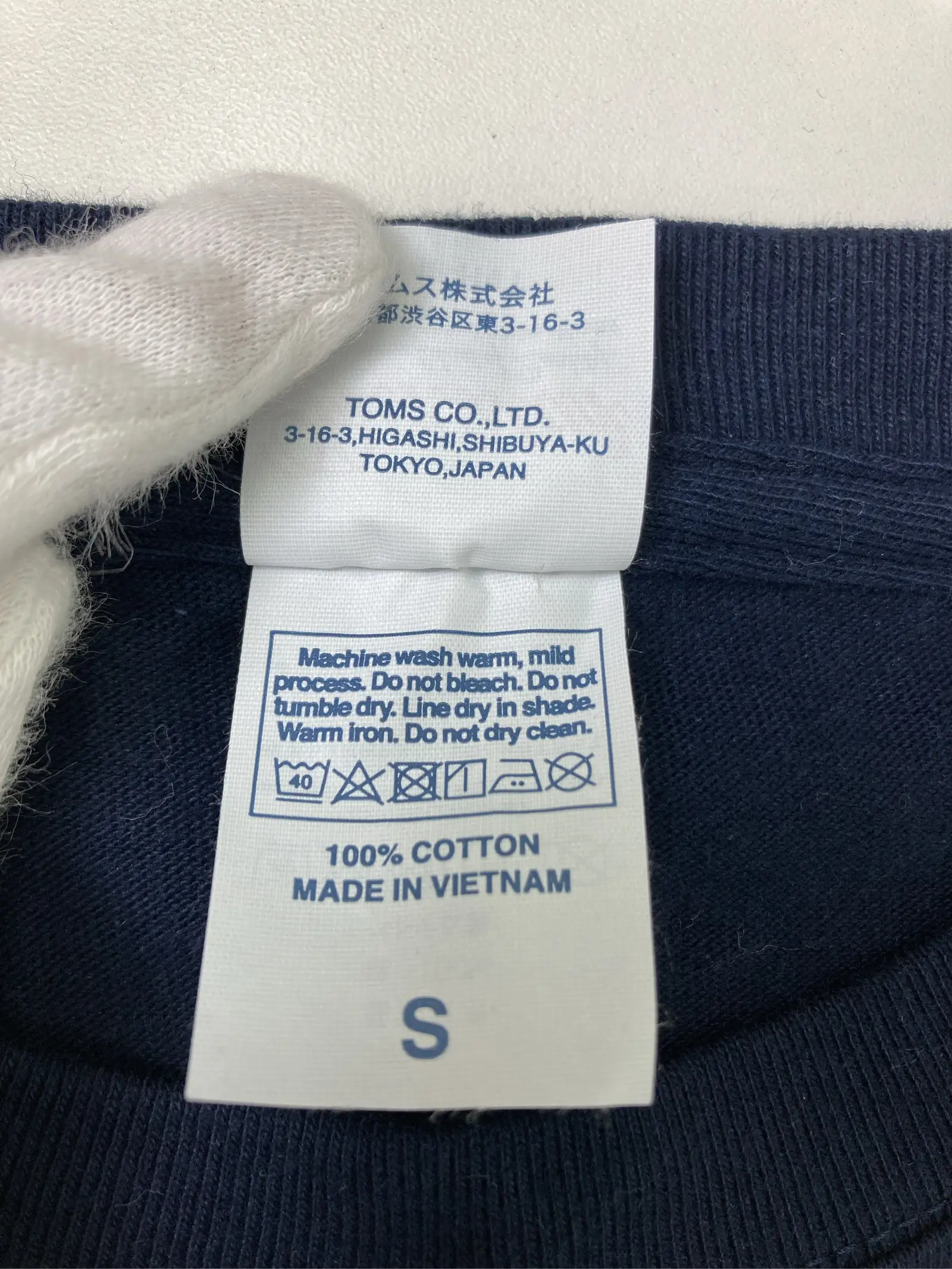 https://r2-worker.digdig.jp/product/88f2b6dc-233e-4372-89ce-e93379a6cc7d/4ecf85fa-3d7a-4736-8cab-14ef4bc1ed4d