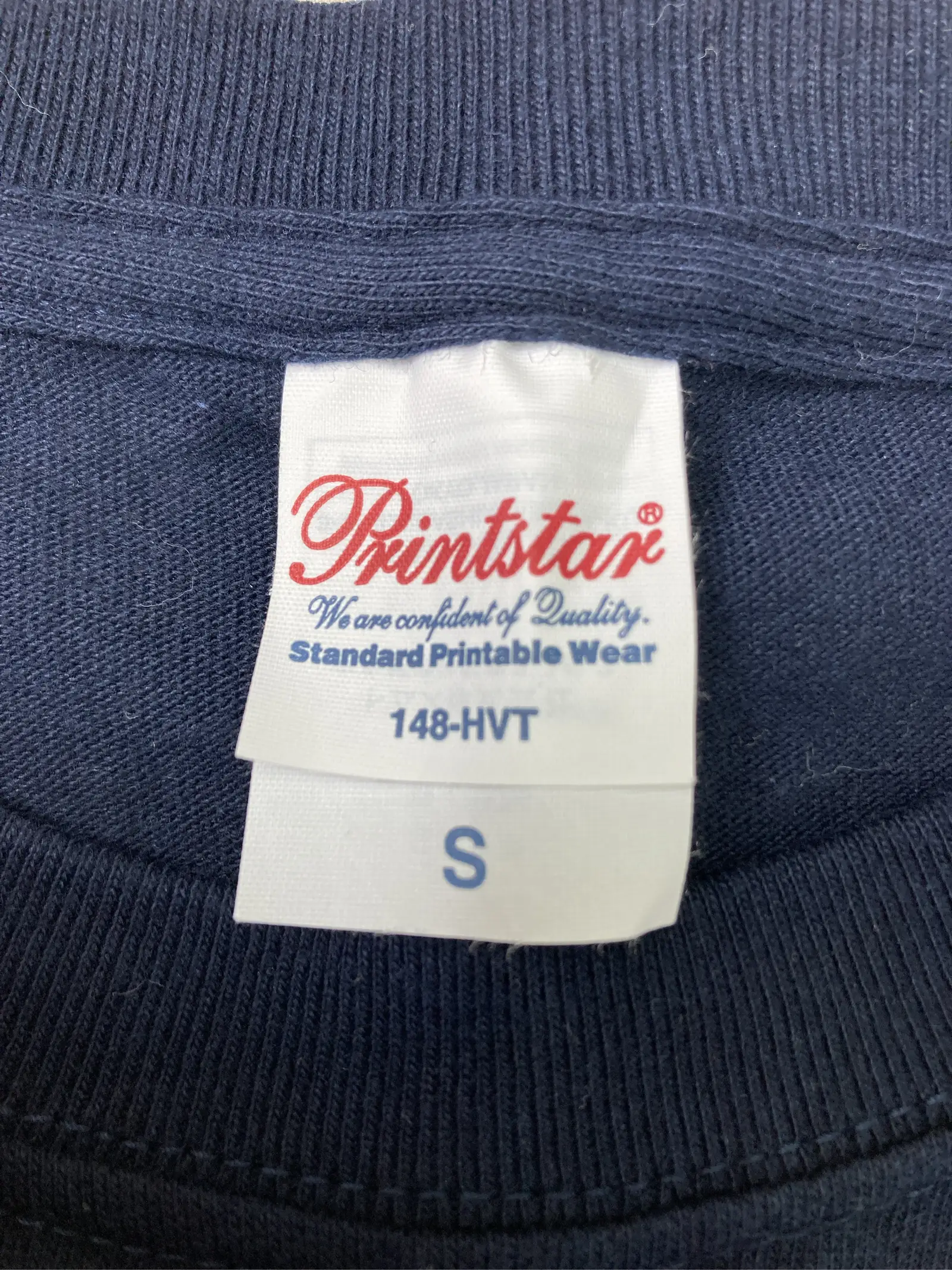 https://r2-worker.digdig.jp/product/88f2b6dc-233e-4372-89ce-e93379a6cc7d/6bf55fa7-aa4d-483e-bf15-0b76bfc41293