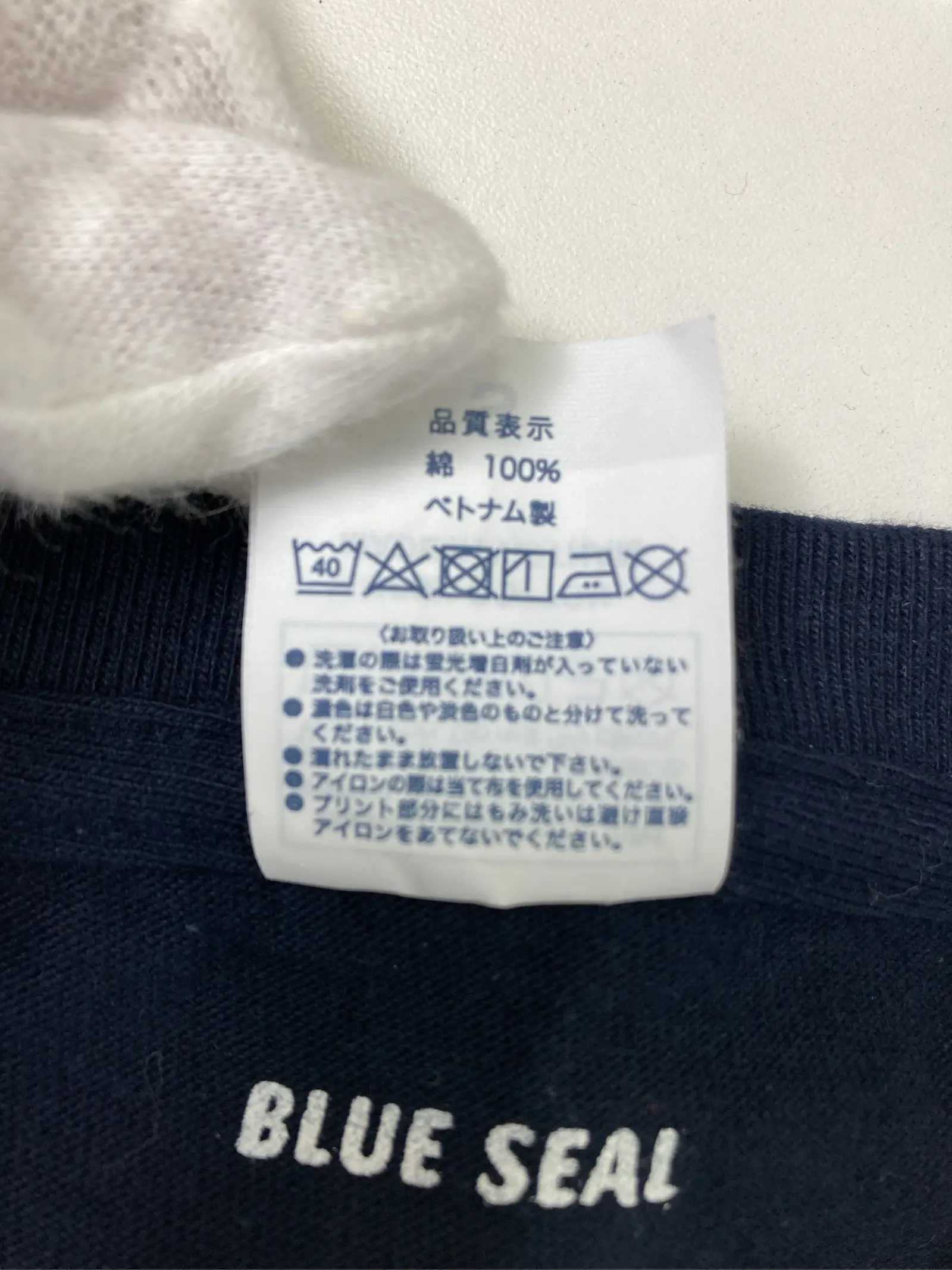 https://r2-worker.digdig.jp/product/88f2b6dc-233e-4372-89ce-e93379a6cc7d/a9be6e1b-ed30-4a6e-8b14-6523ff4725c6