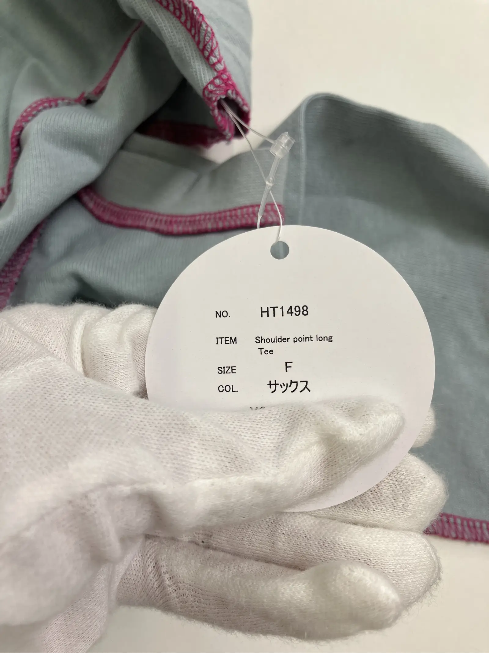 https://r2-worker.digdig.jp/product/88f32685-aa12-4c4b-8c17-50704bc8ce34/311cd4ee-1262-44f8-9931-054c7017fd68