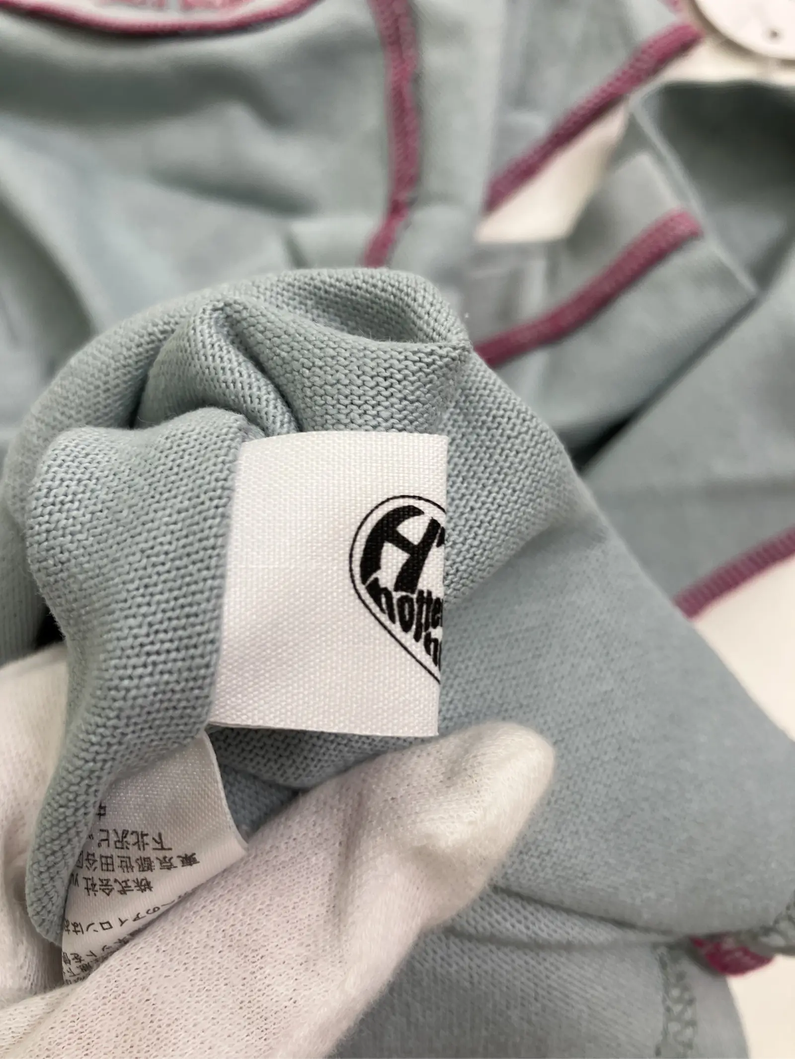 https://r2-worker.digdig.jp/product/88f32685-aa12-4c4b-8c17-50704bc8ce34/3838adea-8c79-4990-9ce5-f539bfff67c1