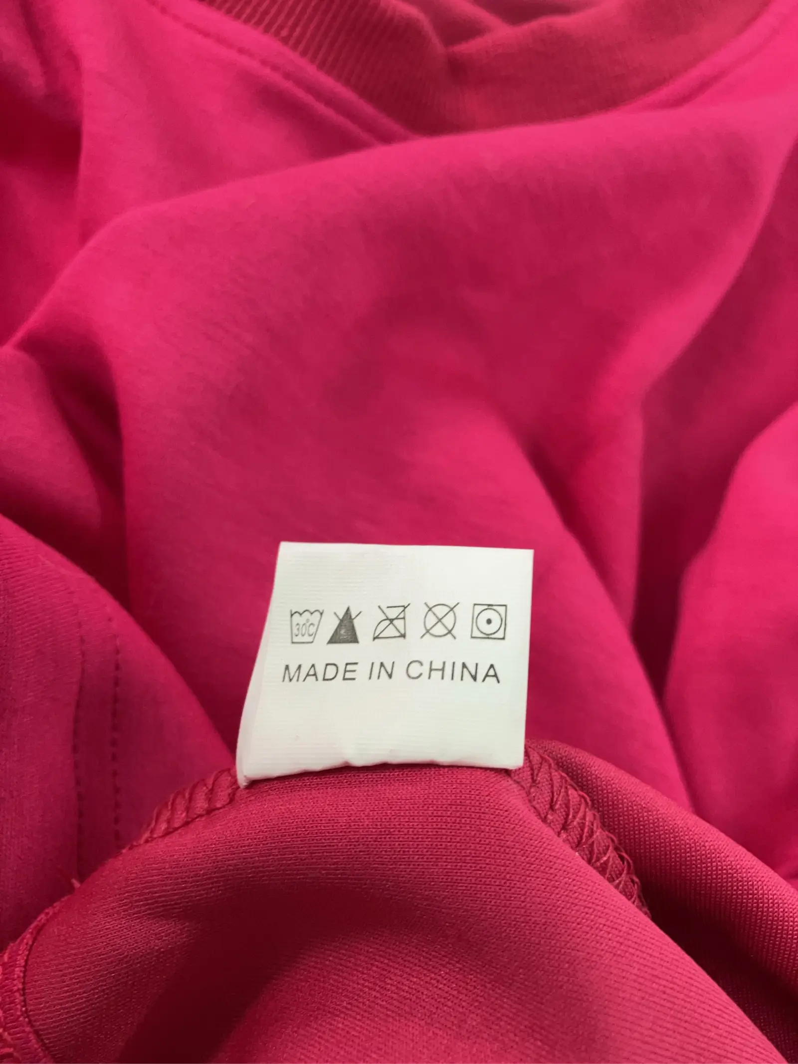 https://r2-worker.digdig.jp/product/88f4493e-1758-4729-a955-a87d3fda3bd5/d5c6e9f2-90c7-412d-9243-9c27254aa354