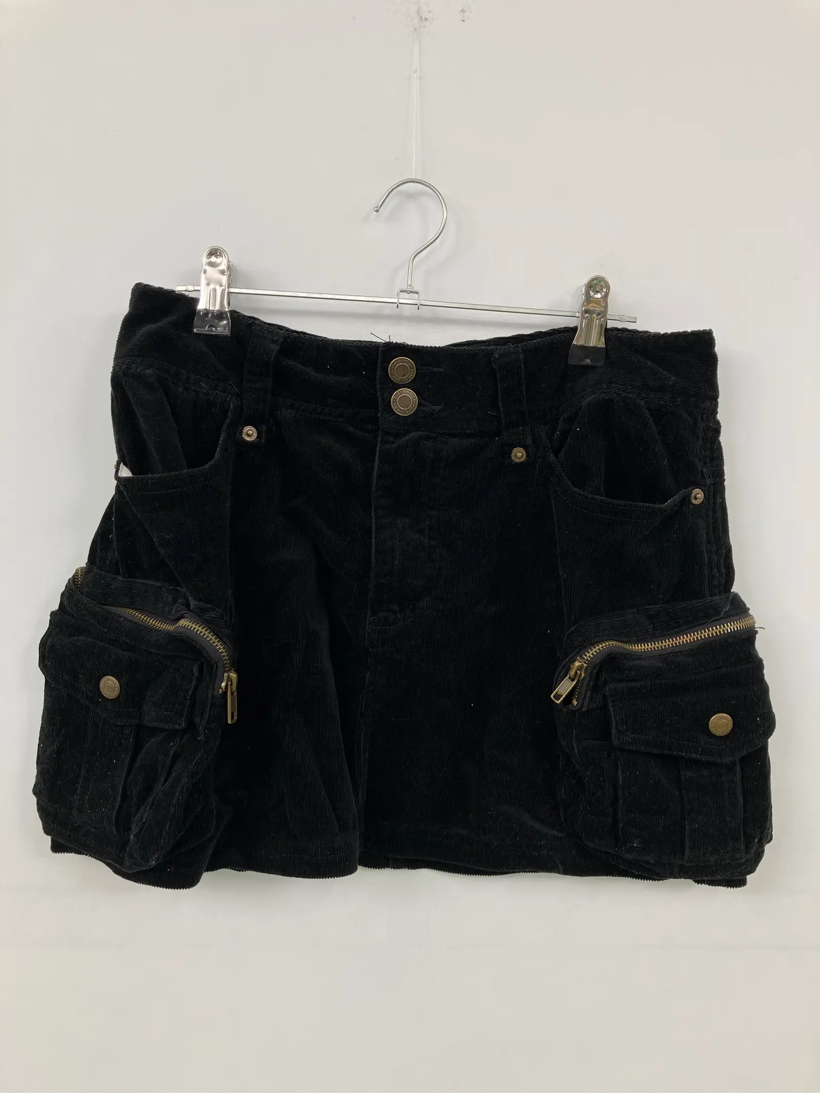https://r2-worker.digdig.jp/product/88f46ccc-88df-4c42-a841-c1f040135136/1d60712d-7012-46a6-8458-e02d3f9296ac