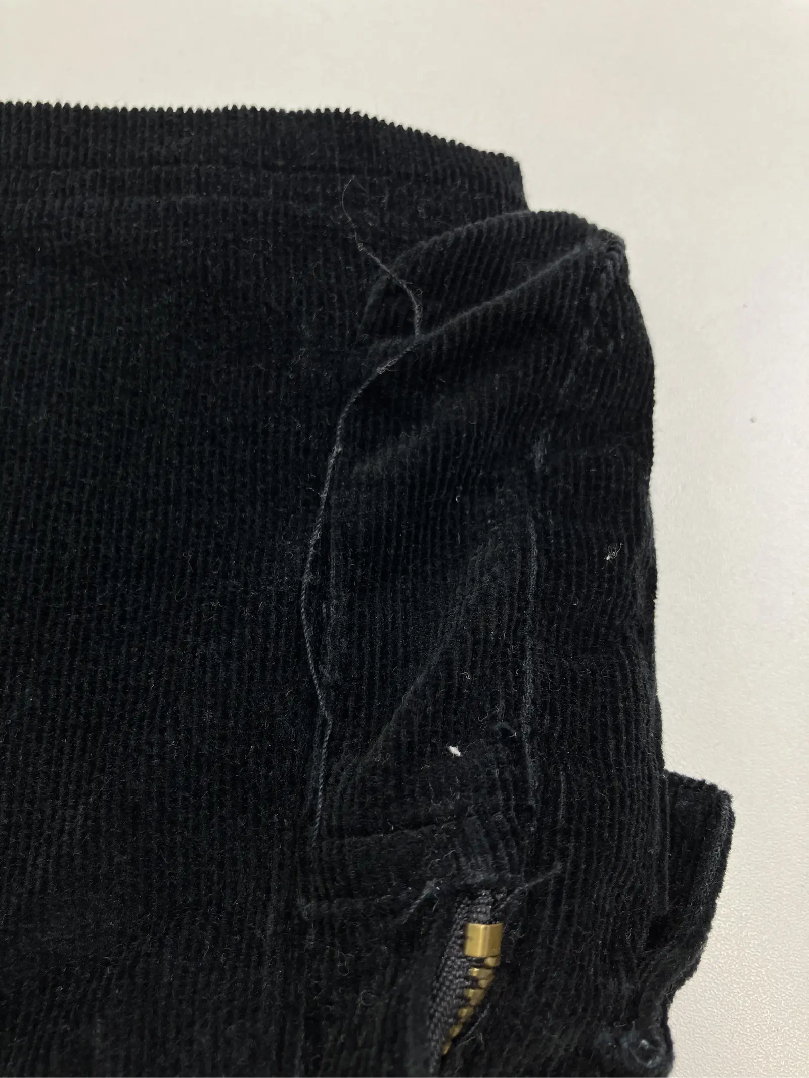 https://r2-worker.digdig.jp/product/88f46ccc-88df-4c42-a841-c1f040135136/bff16e7e-d8ae-4bf9-a137-218e31d1be9b