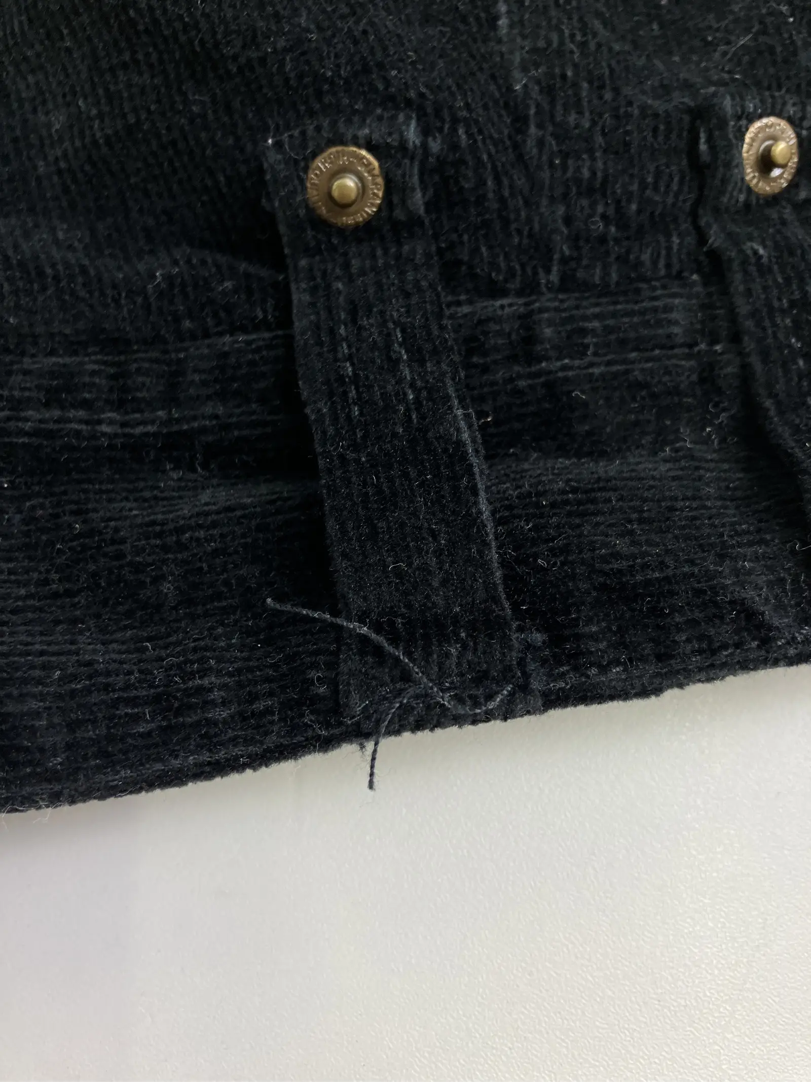 https://r2-worker.digdig.jp/product/88f46ccc-88df-4c42-a841-c1f040135136/d1ba6bf5-ac97-47bc-a42e-11ae92cd5b33