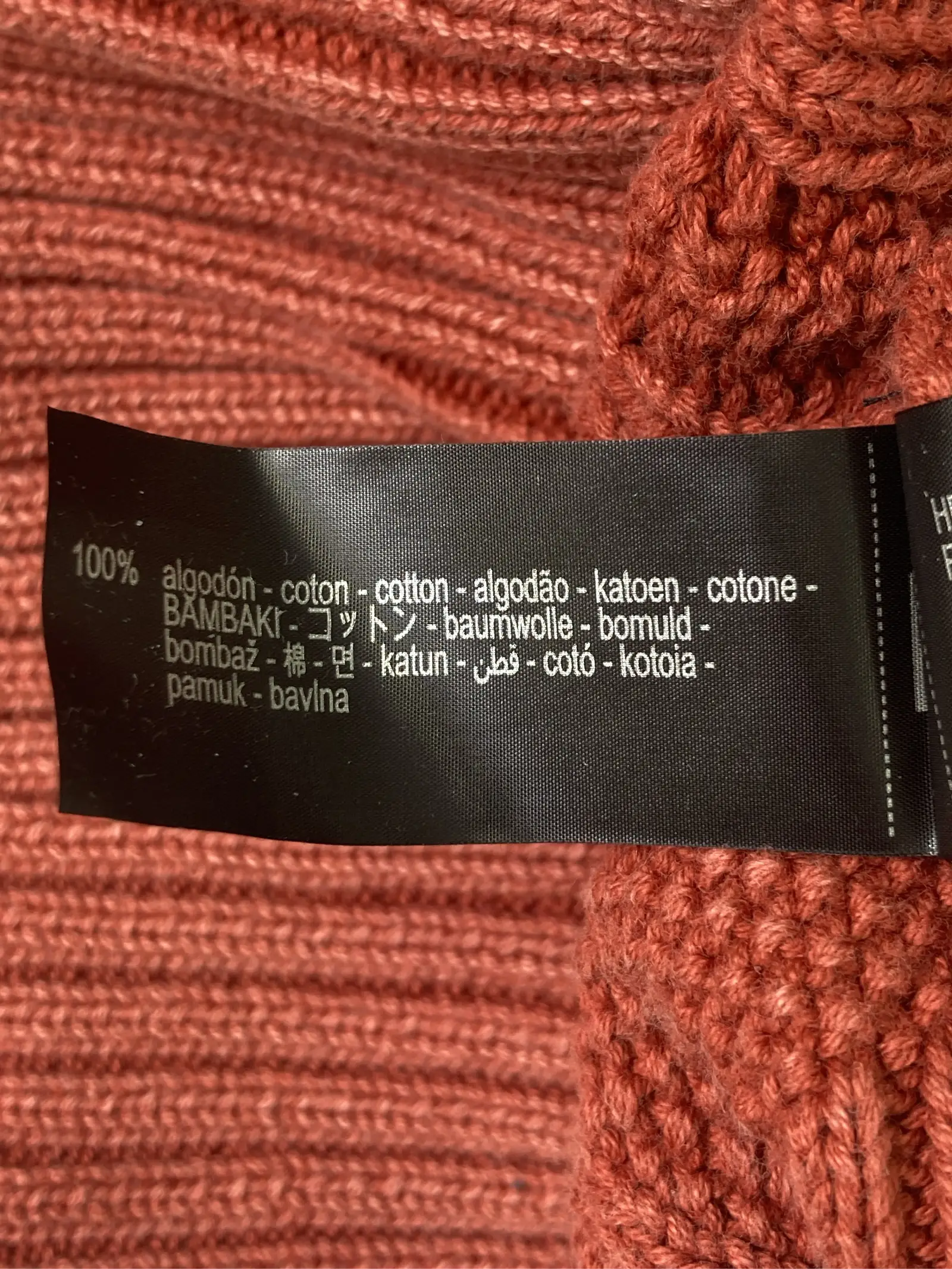 https://r2-worker.digdig.jp/product/88f559cf-3f66-4201-8322-2cff9033ec60/e3939732-f0ab-4dcd-a406-8583bd3d15b8
