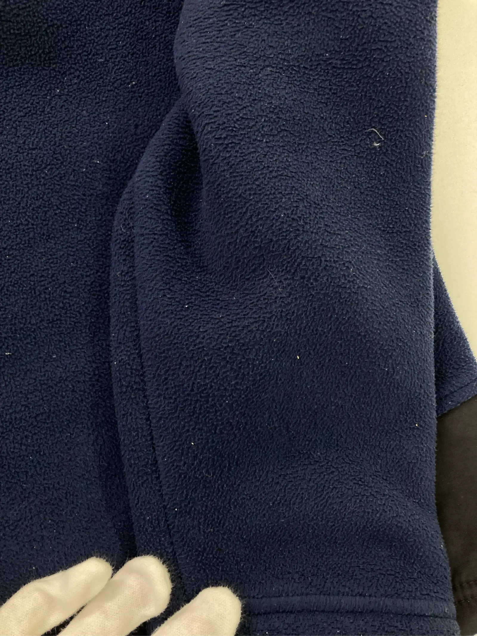 https://r2-worker.digdig.jp/product/88f94a9f-3291-4d05-863f-7e2066b4ccb0/4500ef64-660f-46d0-b1d6-d1d41ebcc05e