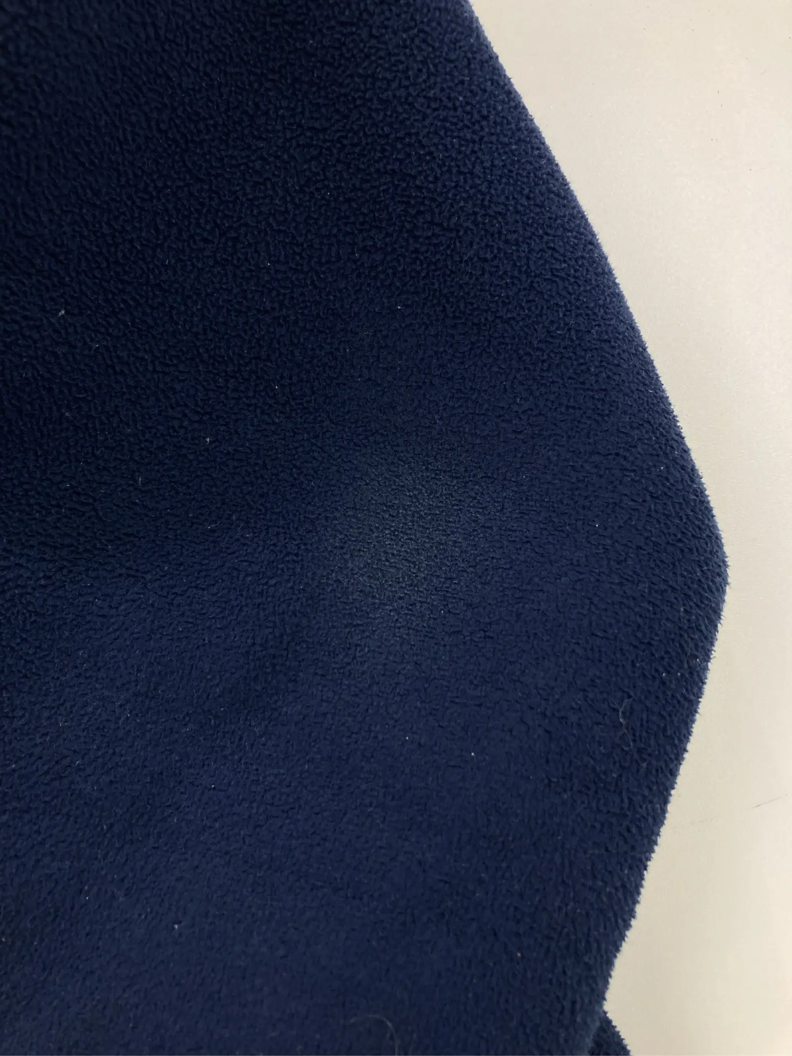 https://r2-worker.digdig.jp/product/88f94a9f-3291-4d05-863f-7e2066b4ccb0/49c15214-5f3e-416e-9f2c-8b89edf7ecf3