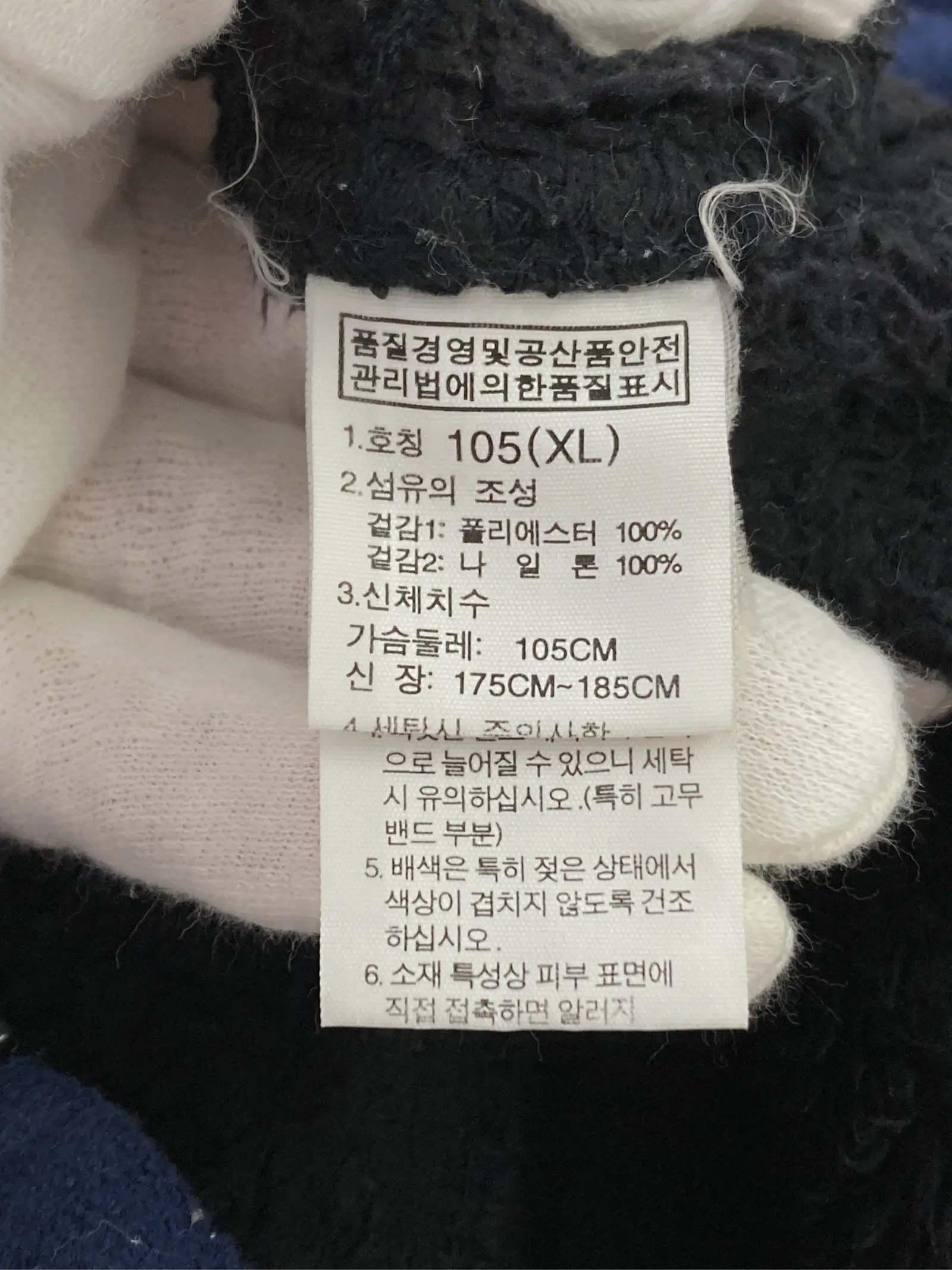 https://r2-worker.digdig.jp/product/88f94a9f-3291-4d05-863f-7e2066b4ccb0/b8cca72f-3976-4159-8893-c5798ca92994