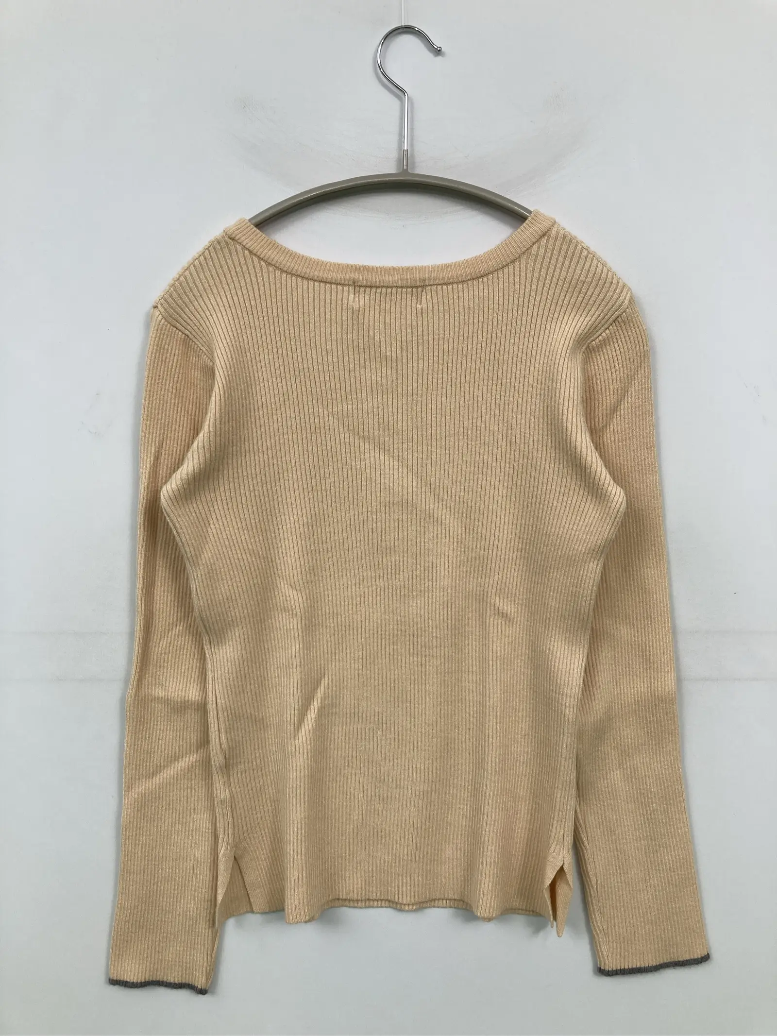 https://r2-worker.digdig.jp/product/88f95685-7531-473b-9241-1ad75cebc7c0/d31ebcaf-6161-4688-bc23-2219717bda56