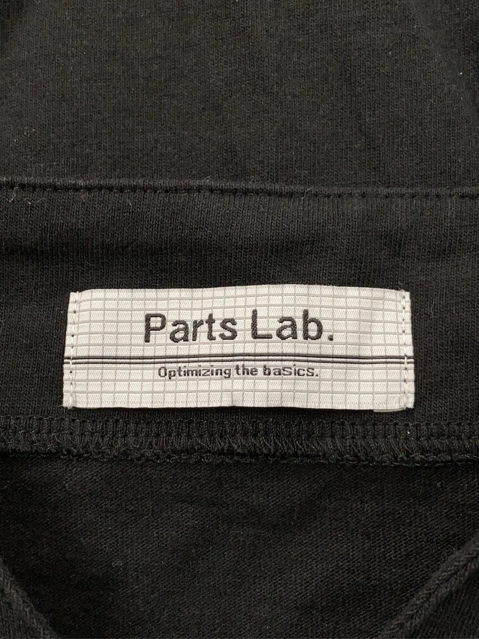 https://r2-worker.digdig.jp/product/88f9de93-b714-40e6-861f-ad1c27fa1123/565f8e0e-0807-4c98-8590-421f28c68e7d