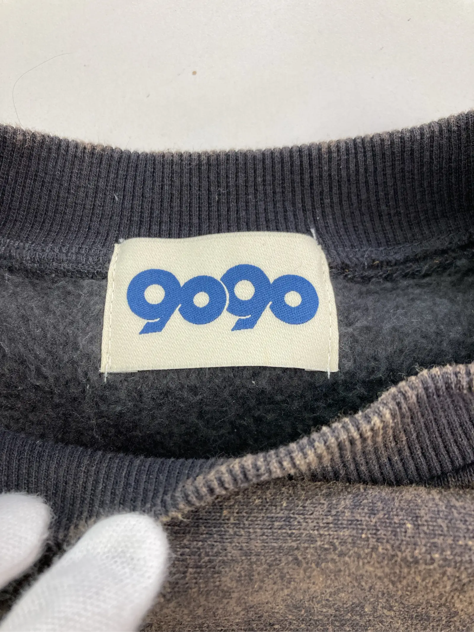https://r2-worker.digdig.jp/product/88fab02b-0602-4d12-9bc7-994bc7fb37fe/02d1236f-a6f2-4f79-a588-df0d606f3c85