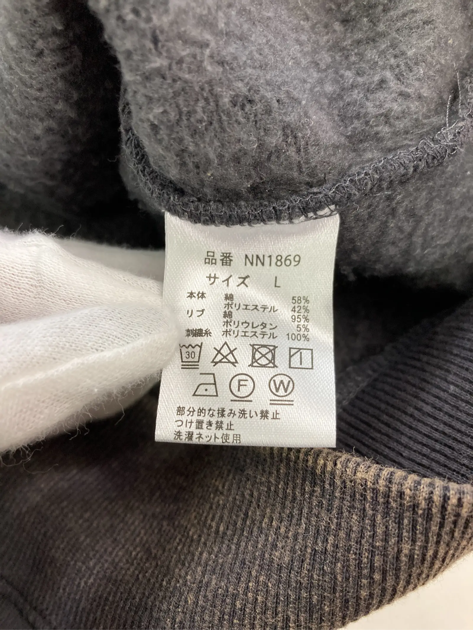 https://r2-worker.digdig.jp/product/88fab02b-0602-4d12-9bc7-994bc7fb37fe/4c257962-5555-4850-846a-49cb6c119a41