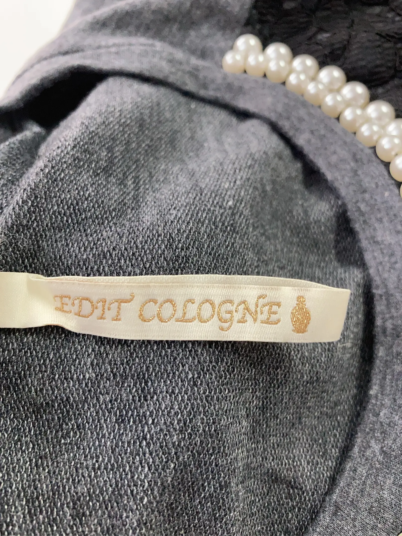 https://r2-worker.digdig.jp/product/88fbce41-66a0-4ba2-8bc4-38601bb47a6c/15249eab-67f8-434d-8d84-d5bf670fe265