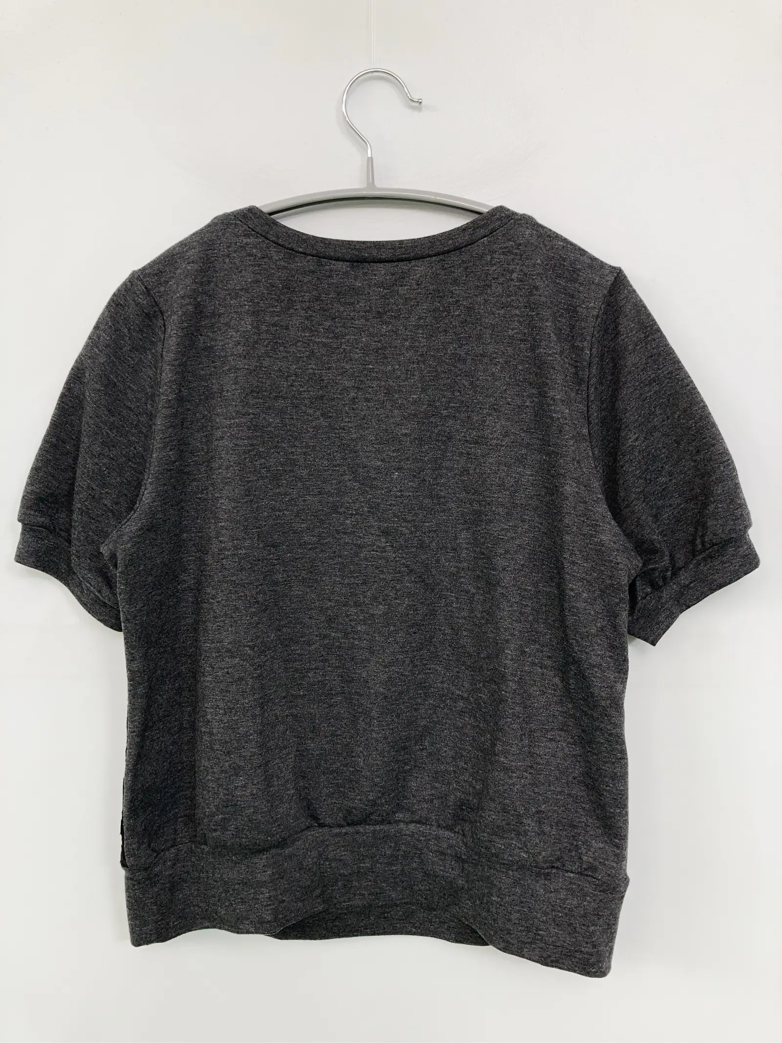 https://r2-worker.digdig.jp/product/88fbce41-66a0-4ba2-8bc4-38601bb47a6c/8650a1b8-9014-4bcd-8784-cfdaeabd0ce0