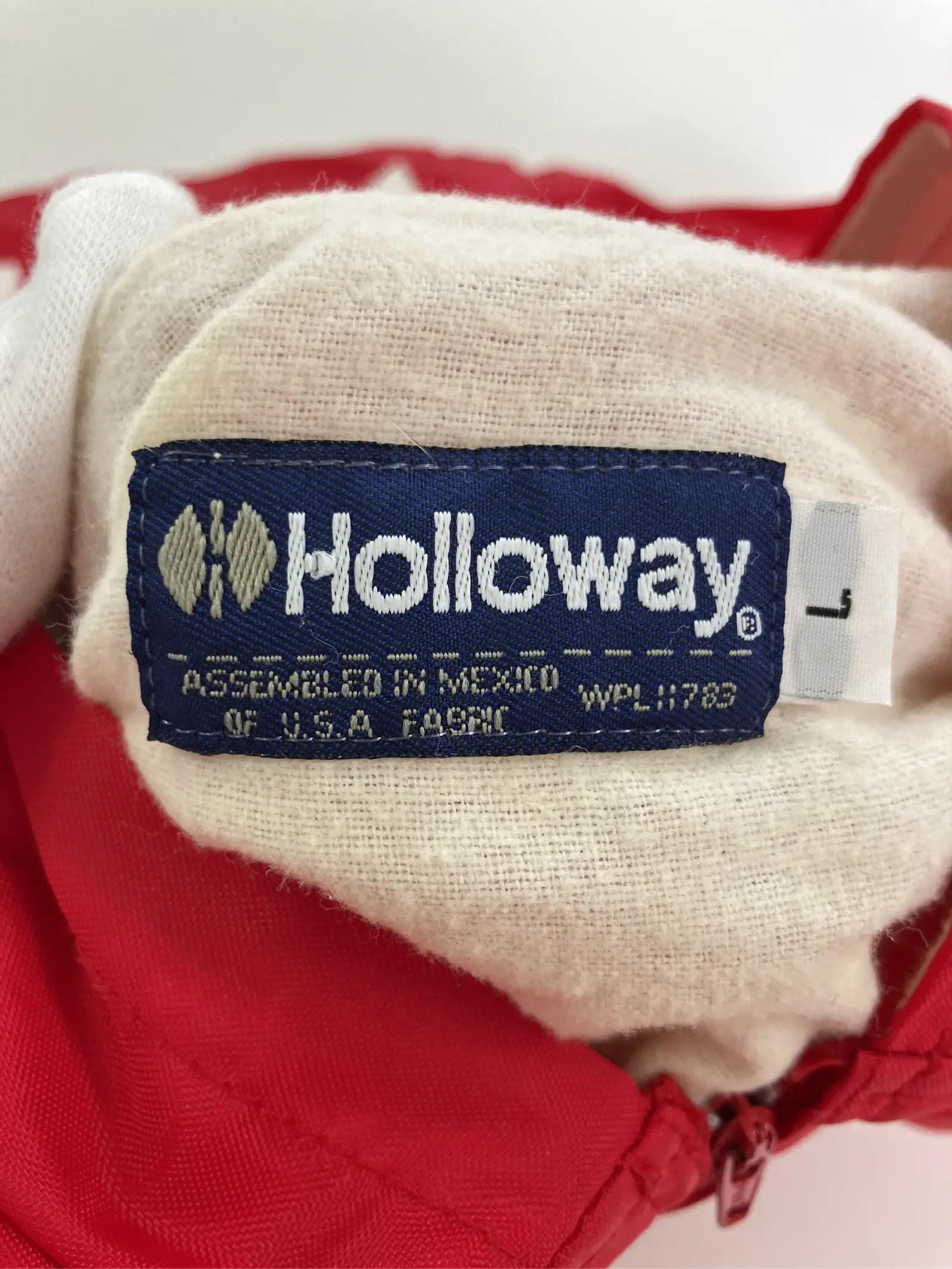 https://r2-worker.digdig.jp/product/88fc784f-7967-4679-bf76-7c8192864cd8/073eb870-bc54-46a9-86fd-77b1f8390aa5
