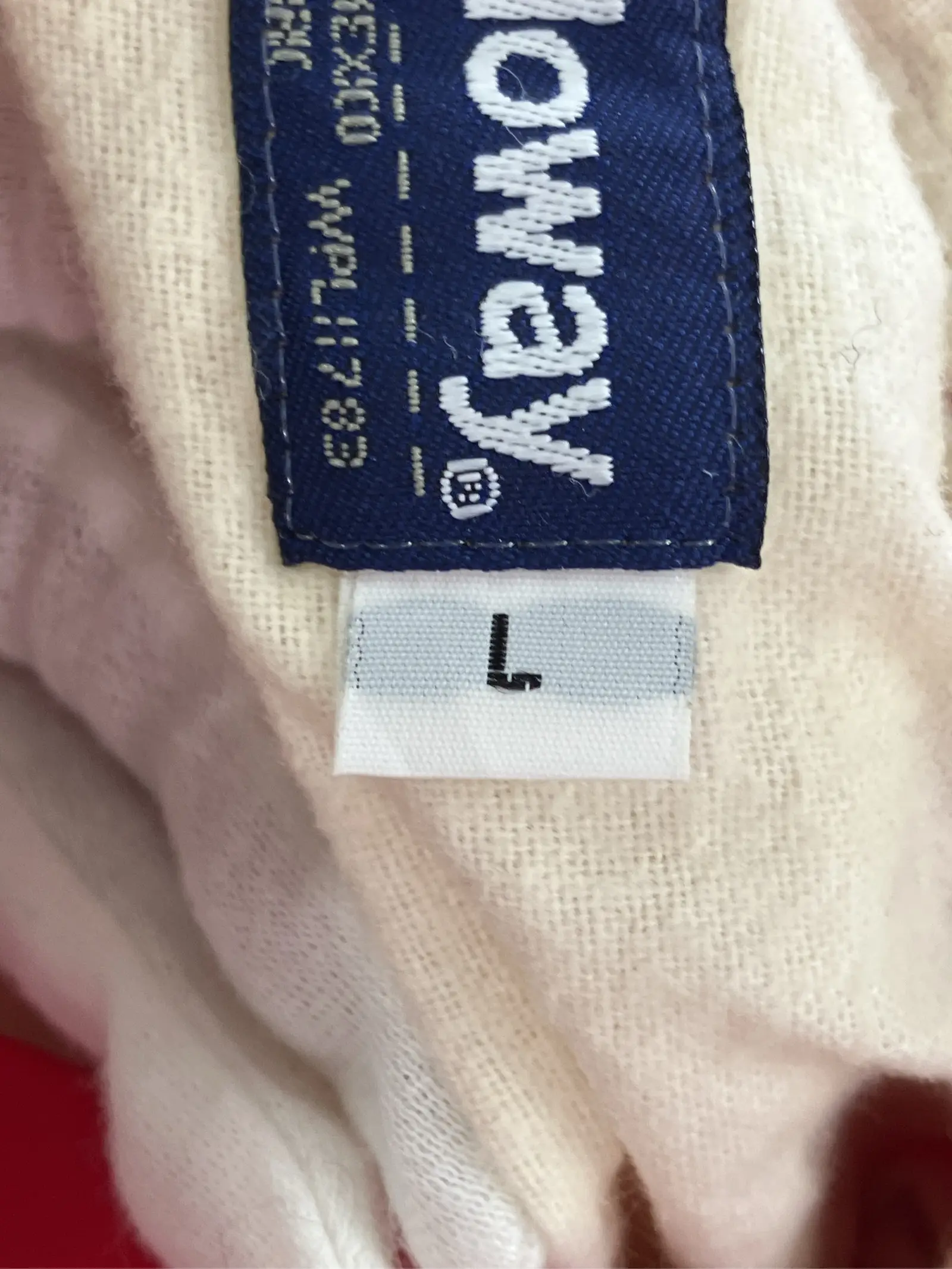 https://r2-worker.digdig.jp/product/88fc784f-7967-4679-bf76-7c8192864cd8/9ea6dc6a-04a8-46ba-a14c-f240fffe78b6